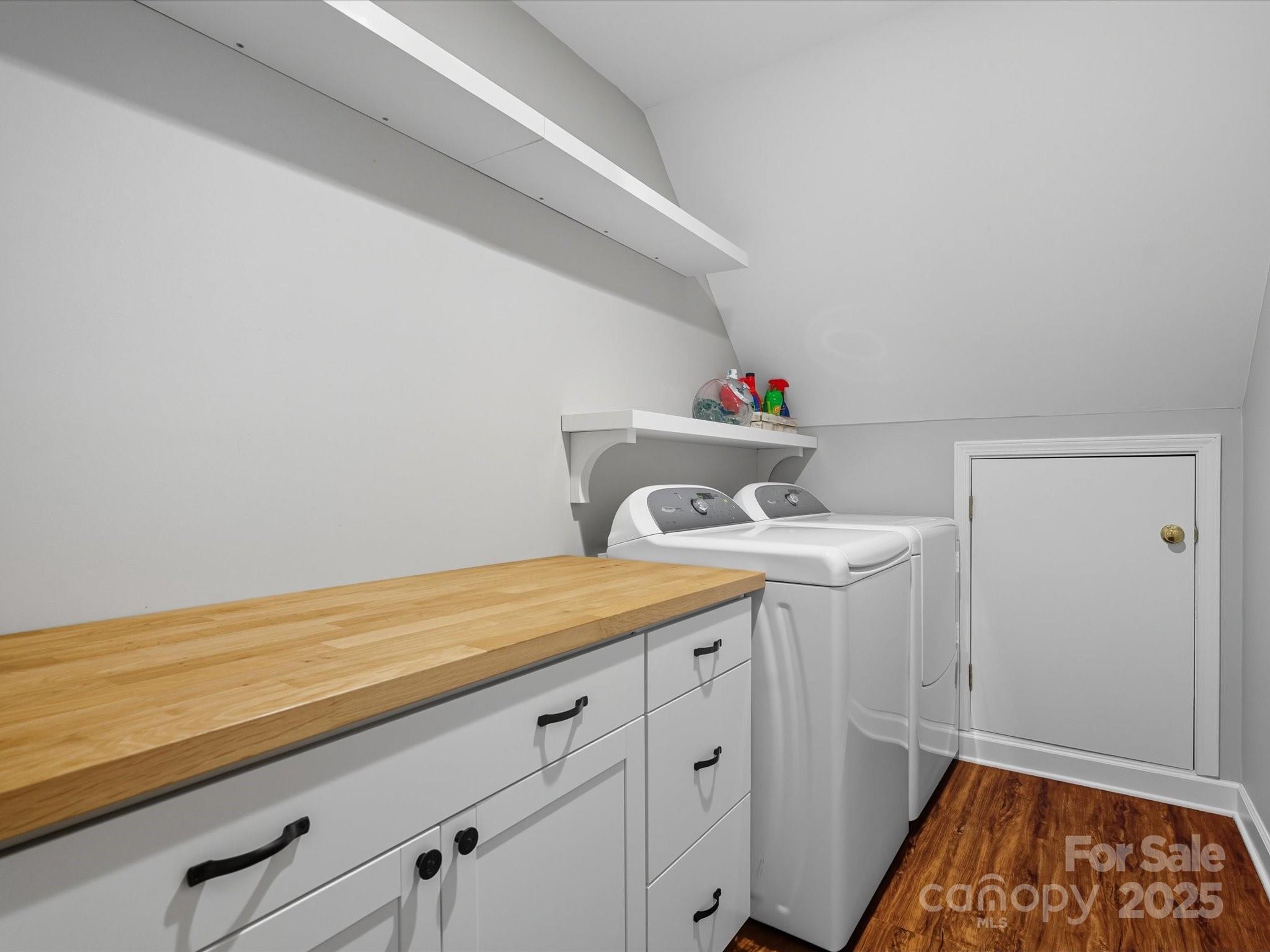 Watertrace - Residential