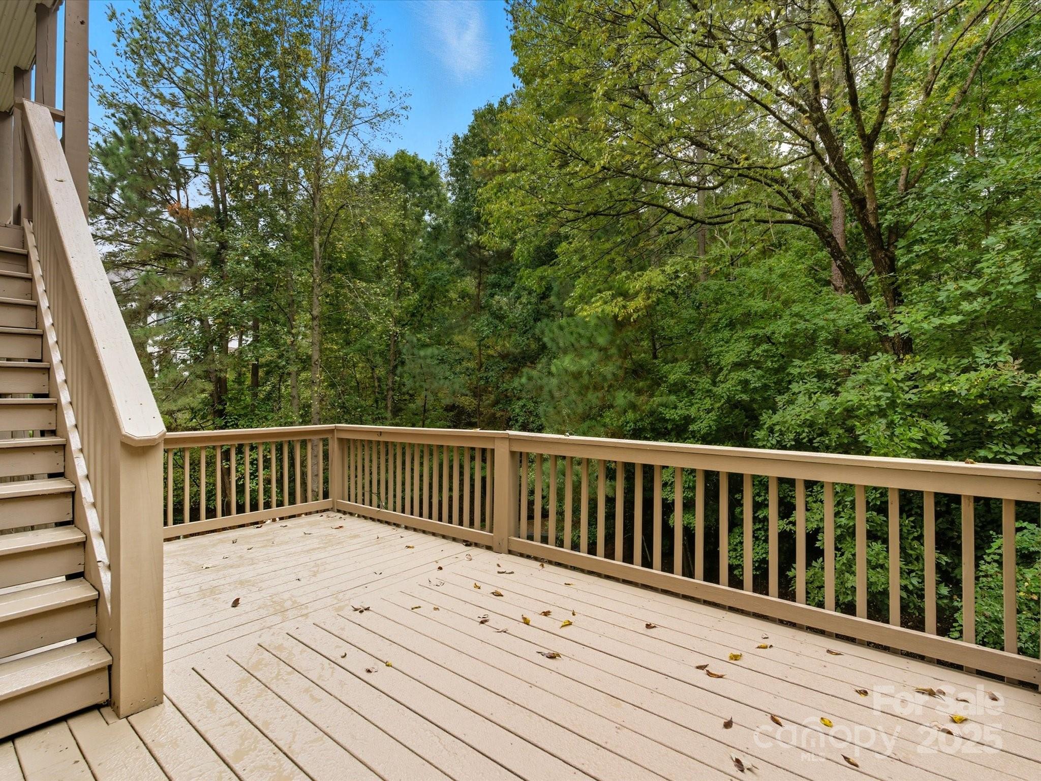 Watertrace - Residential