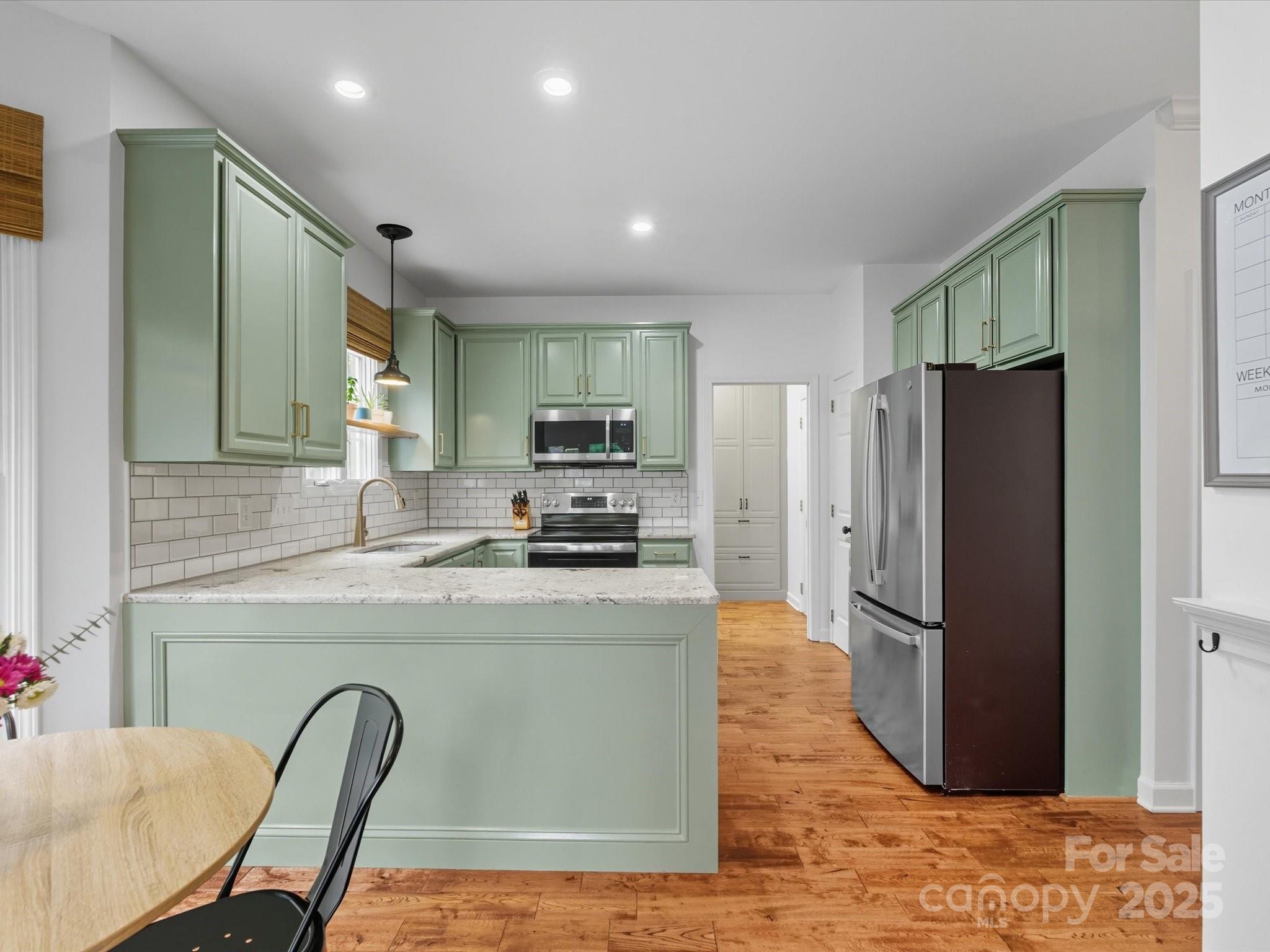 Watertrace - Residential