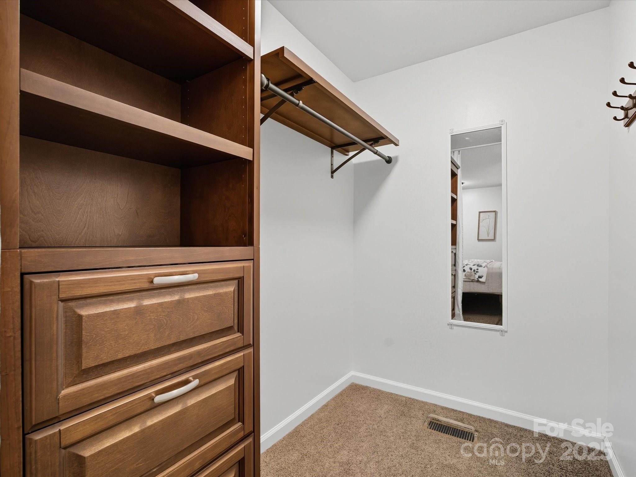 Watertrace - Residential