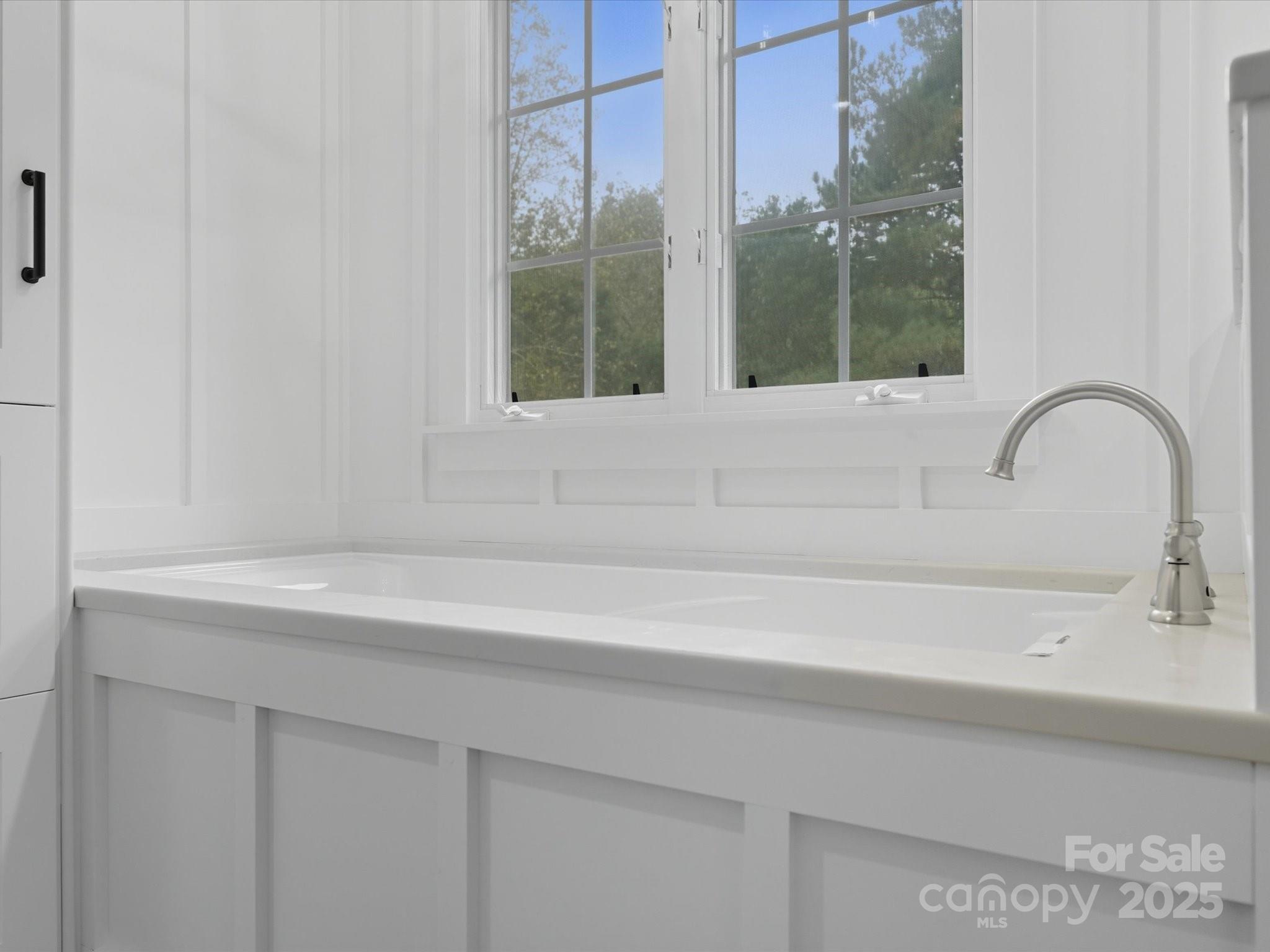 Watertrace - Residential