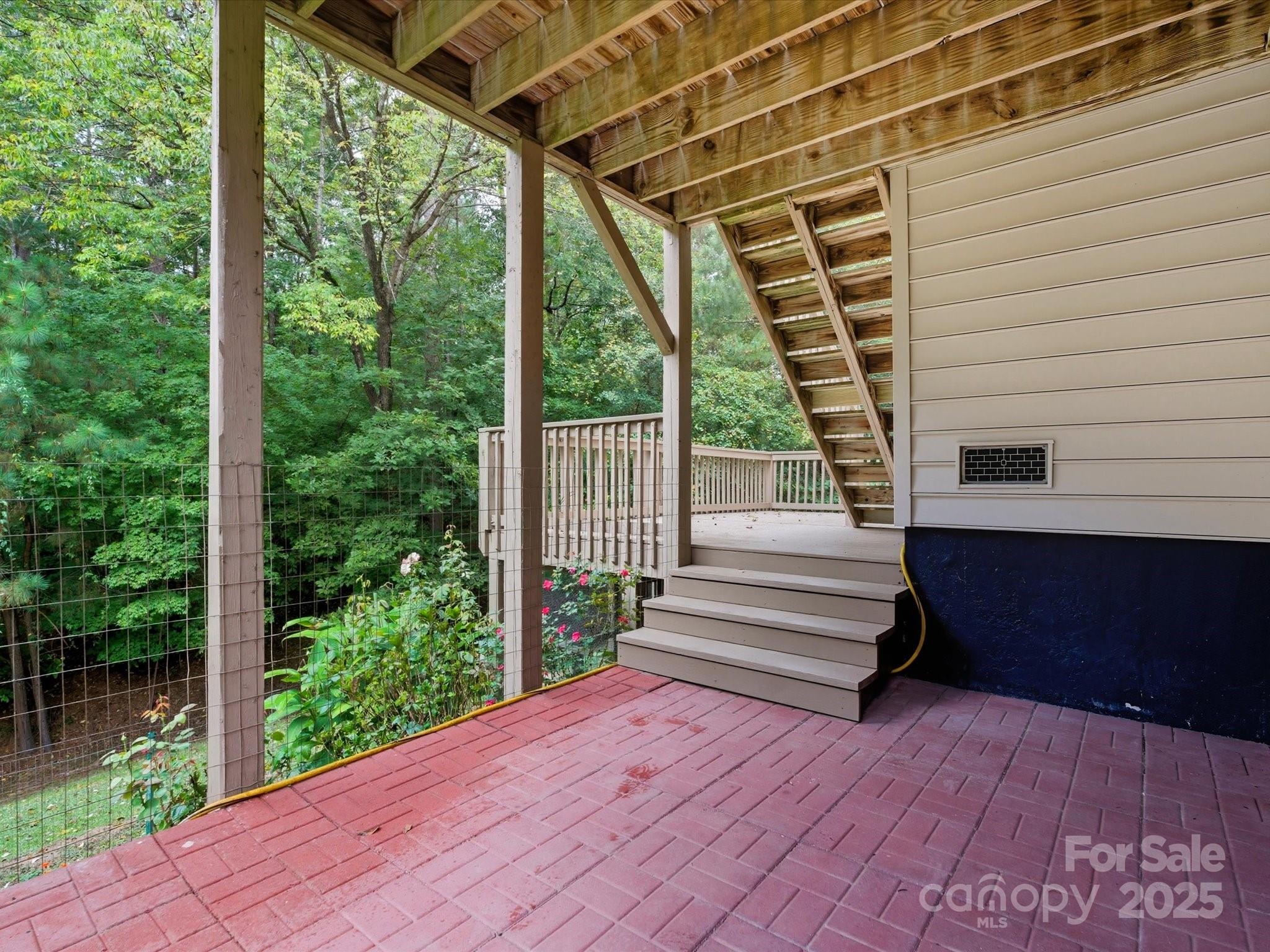 Watertrace - Residential