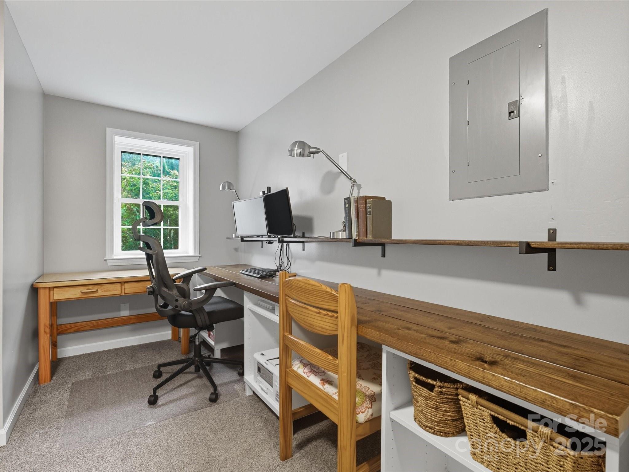 Watertrace - Residential