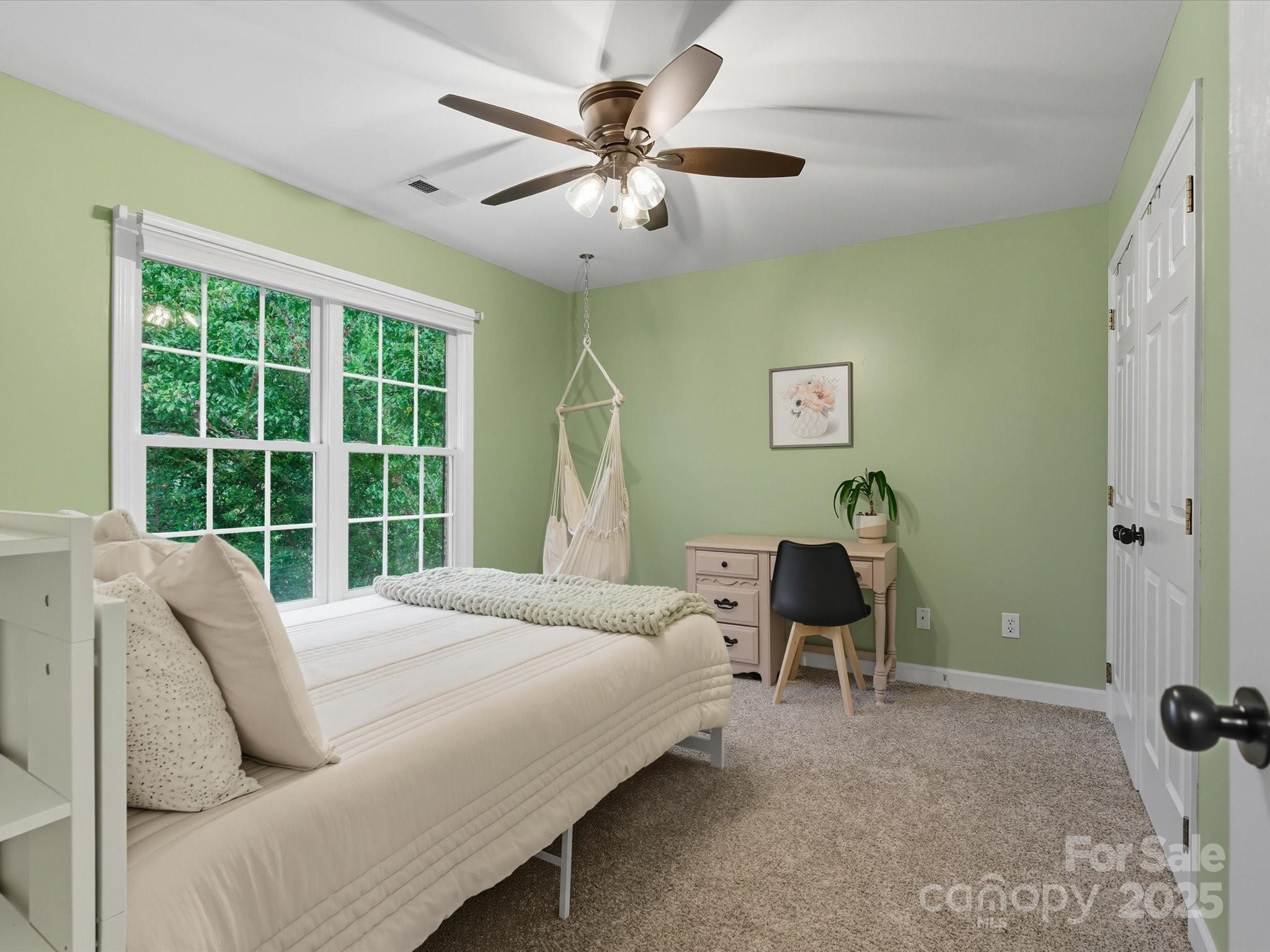 Watertrace - Residential