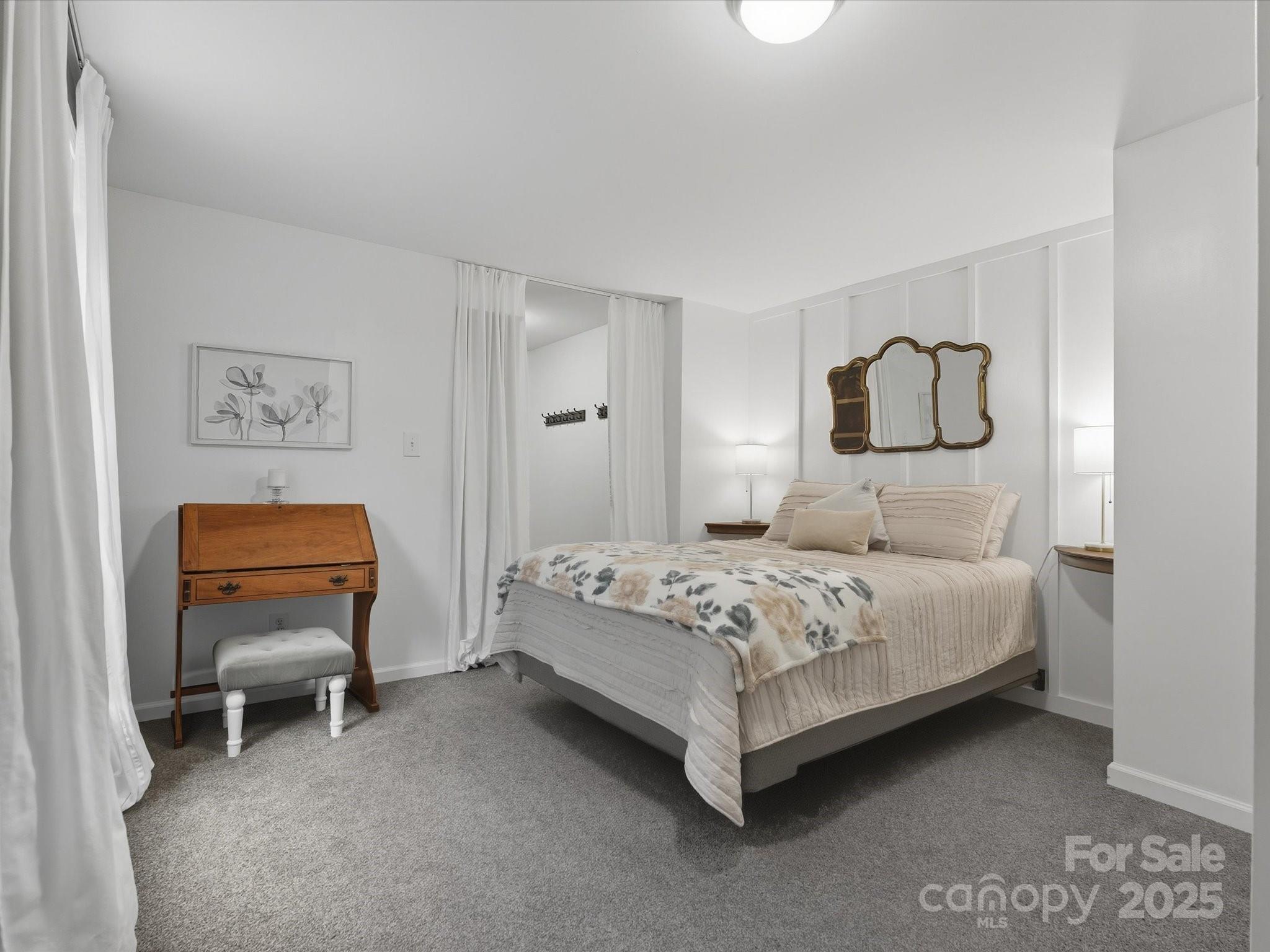 Watertrace - Residential