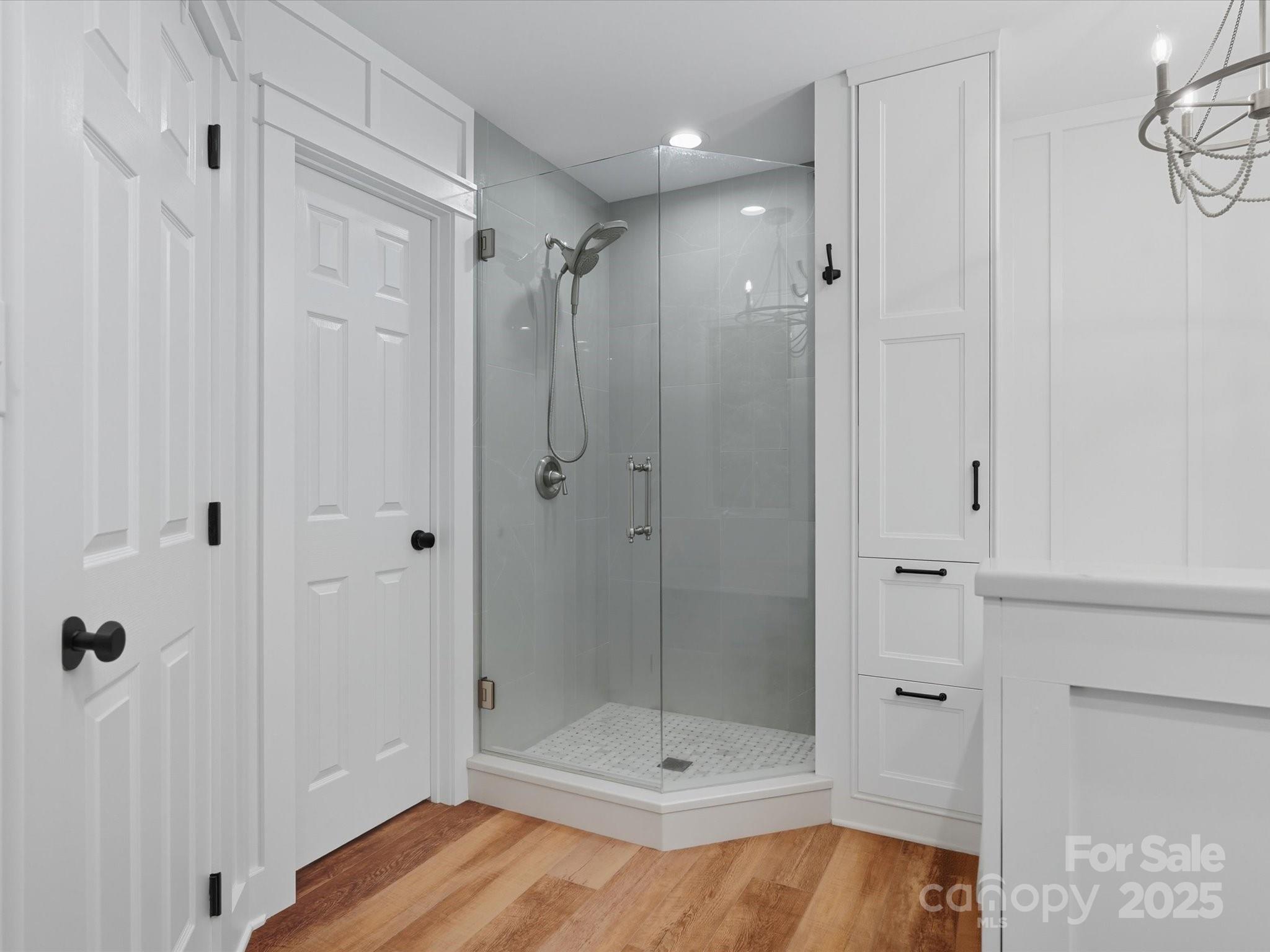 Watertrace - Residential