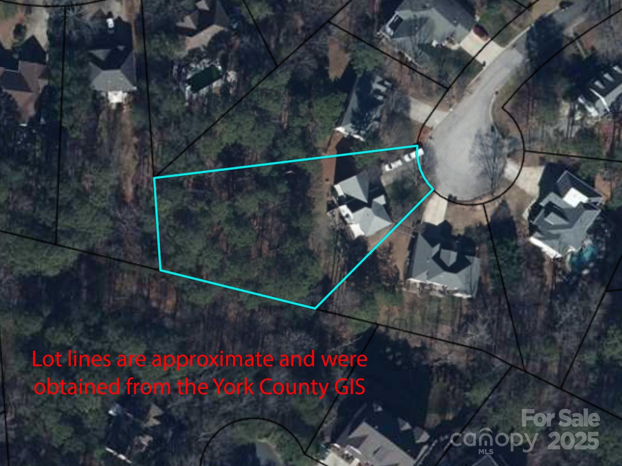 Watertrace - Residential