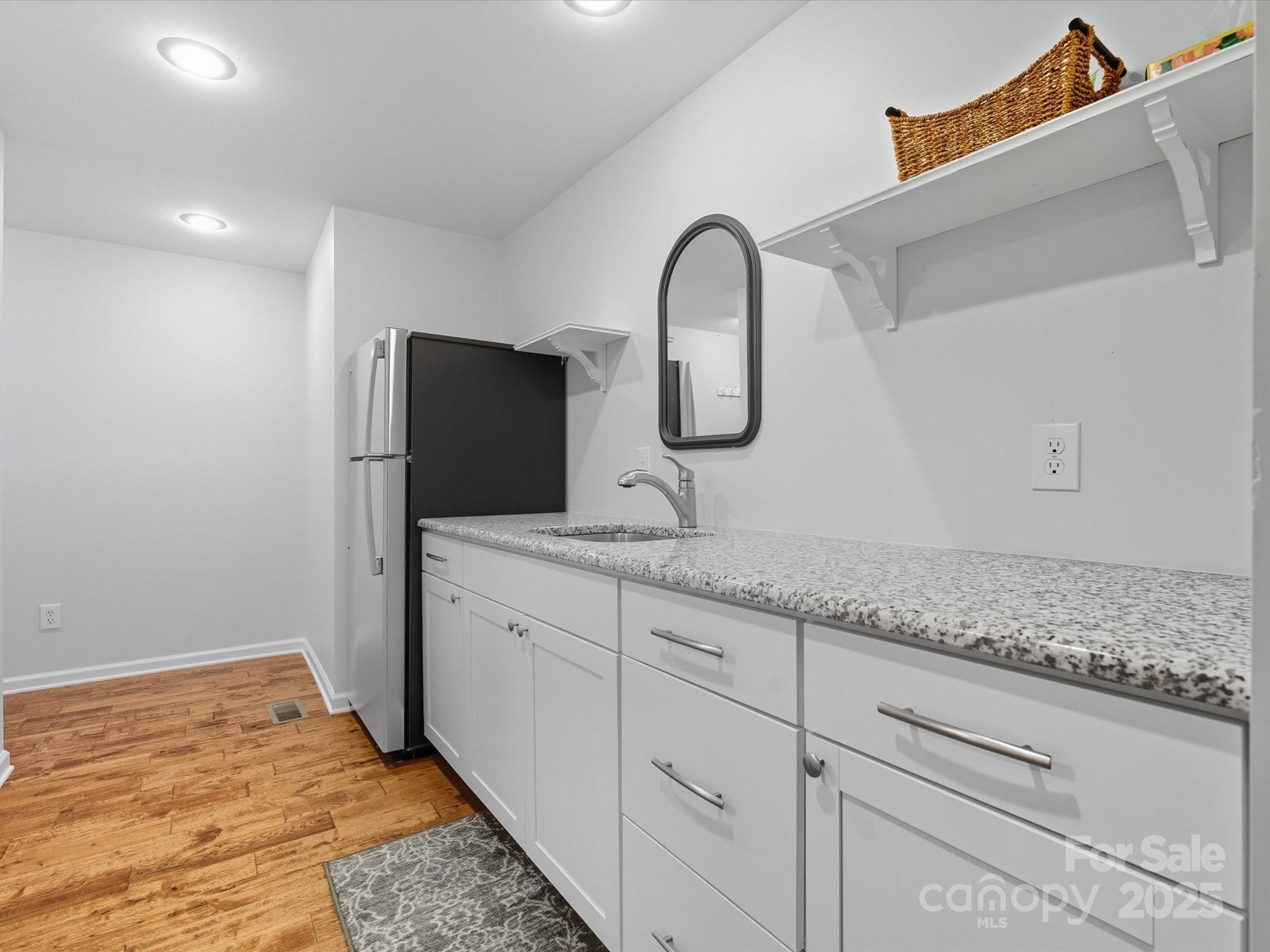 Watertrace - Residential