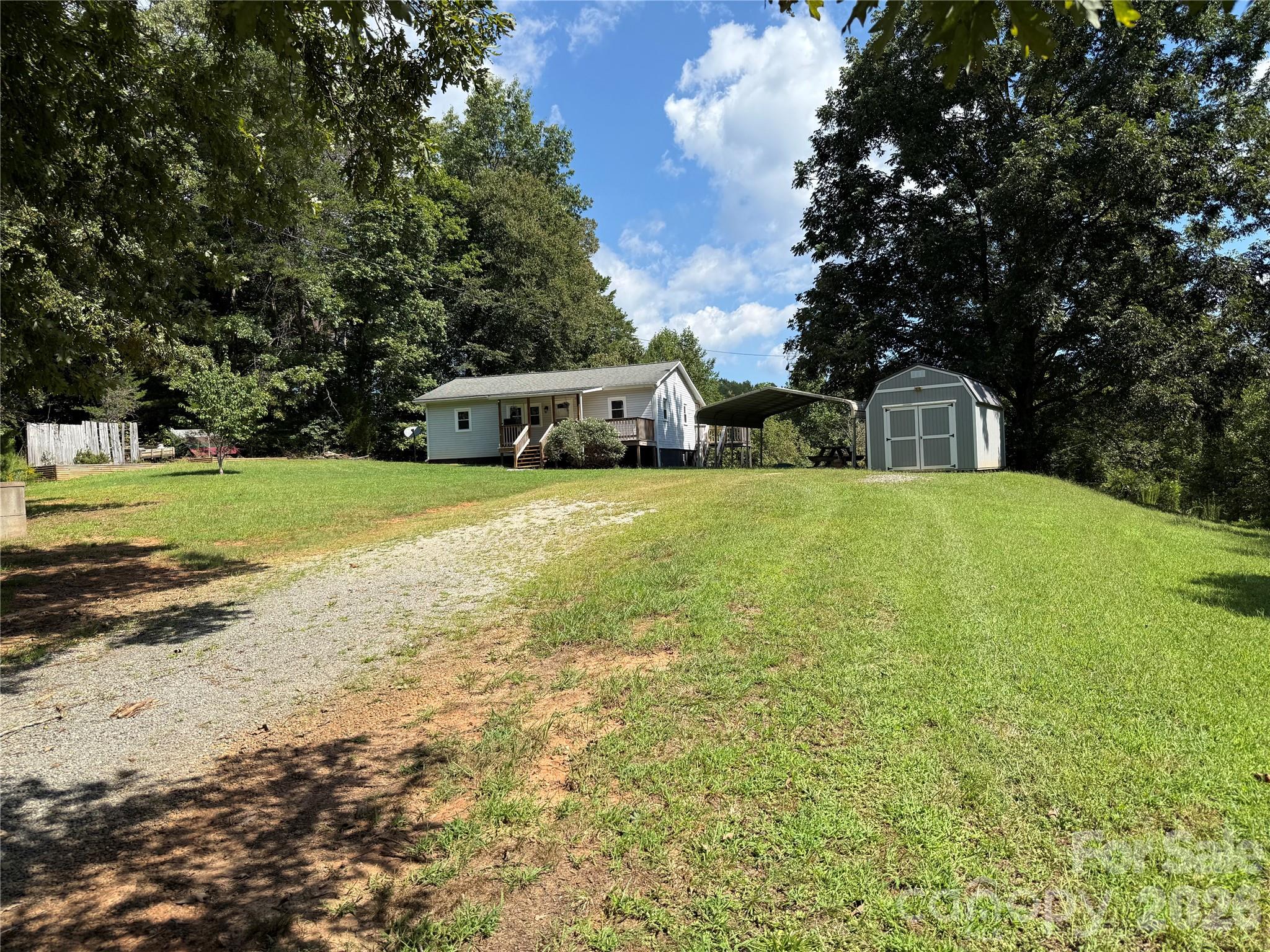 44 Oak Hill Road