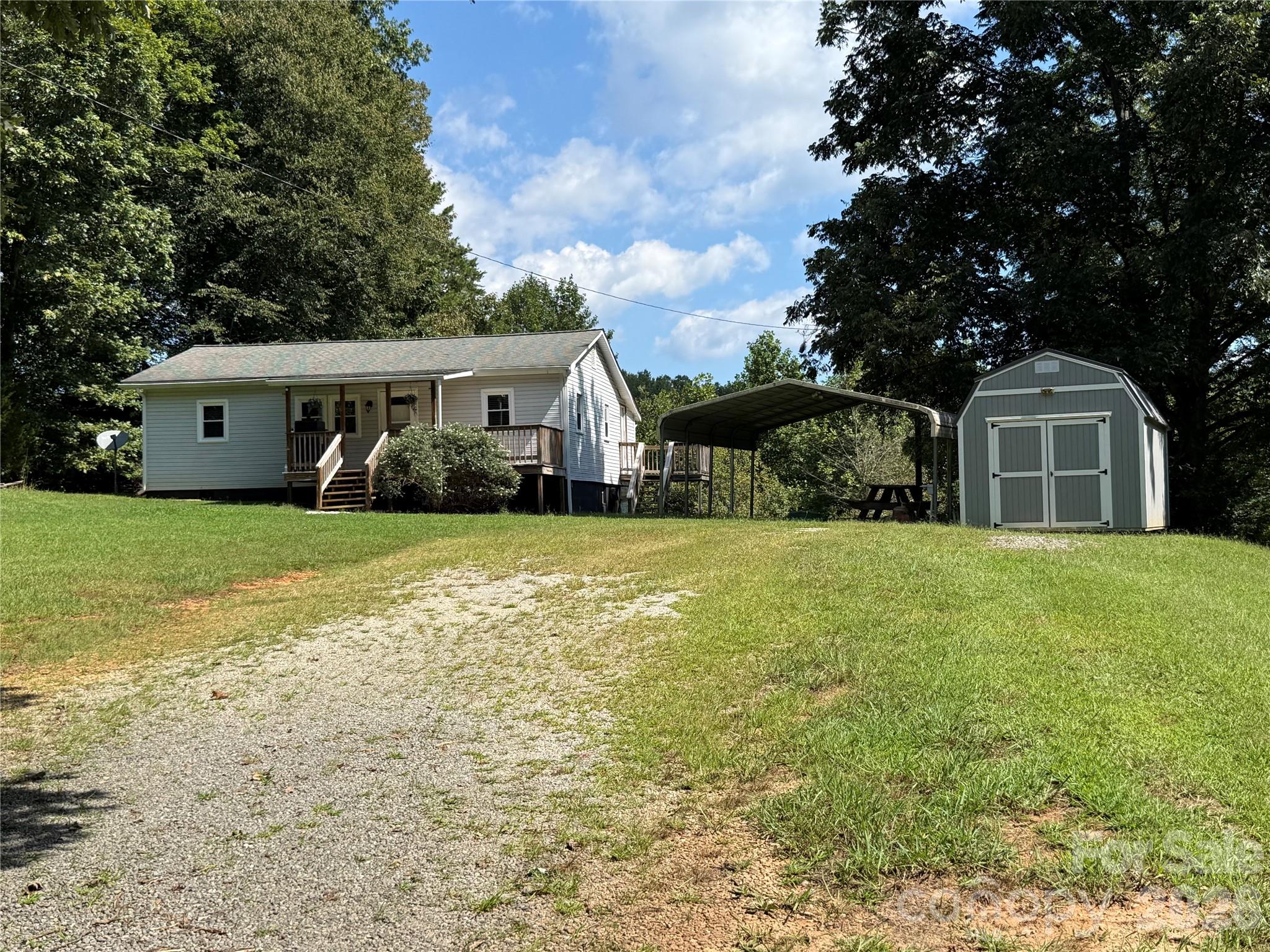 44 Oak Hill Road