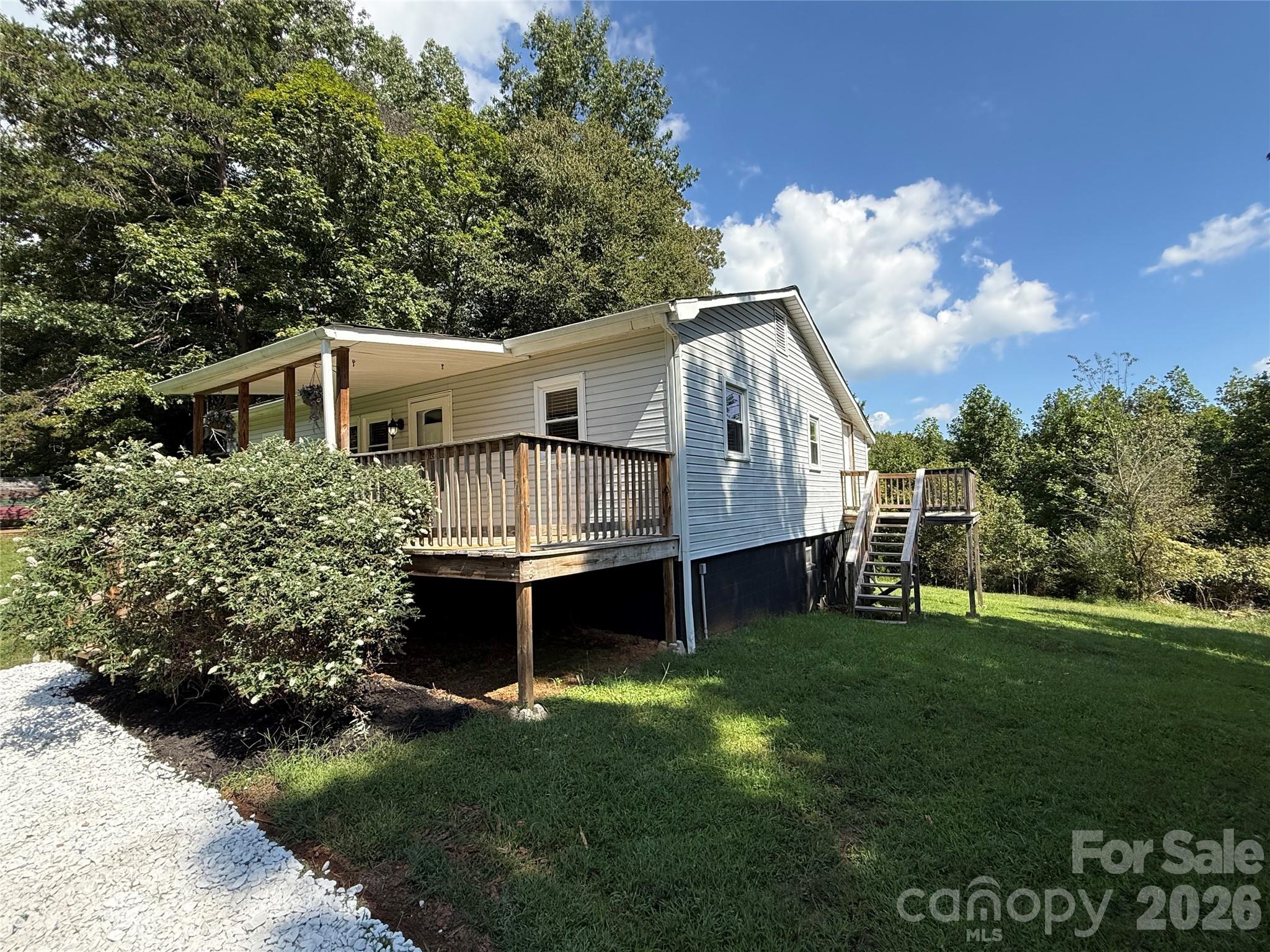 44 Oak Hill Road