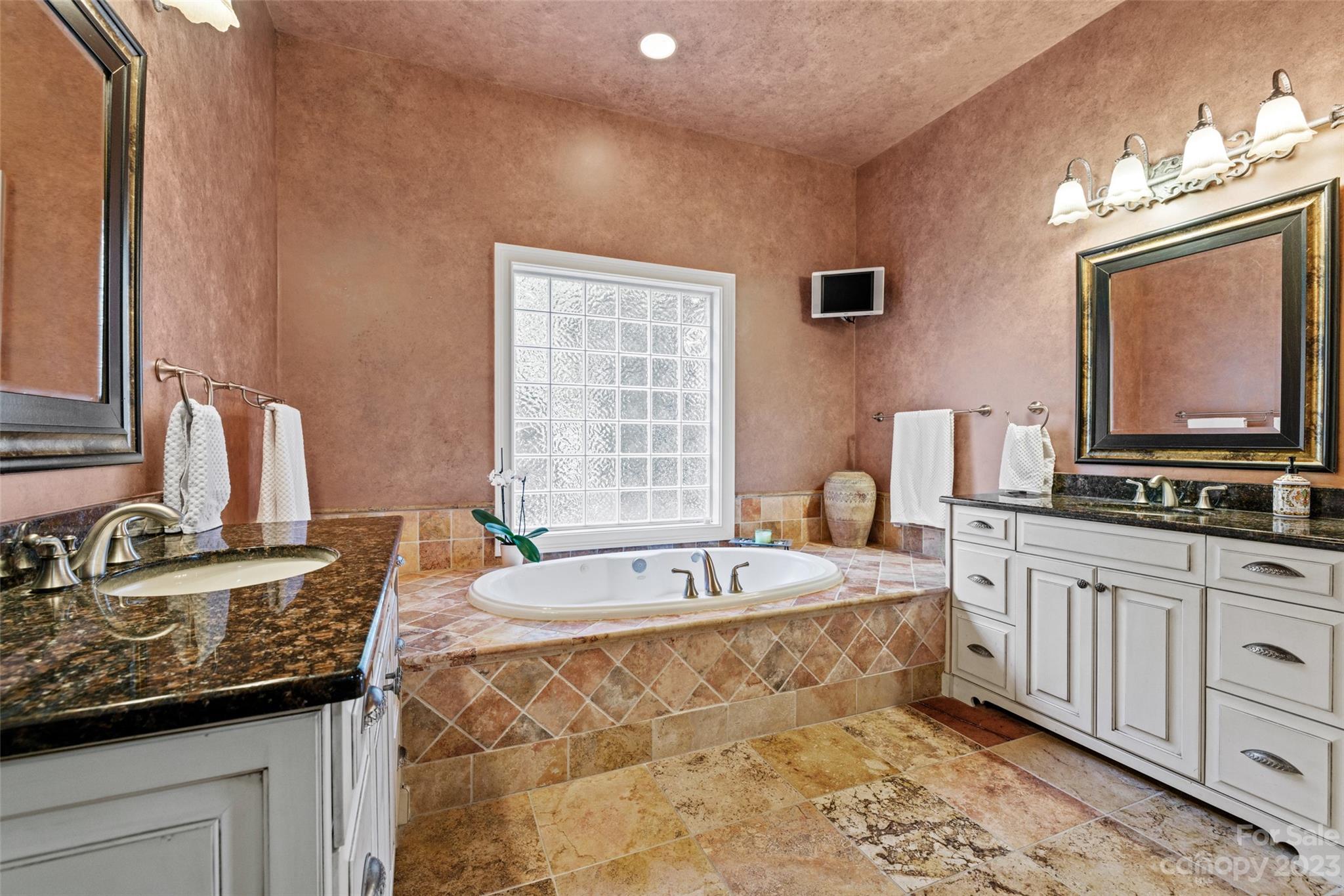 Highgrove - Residential