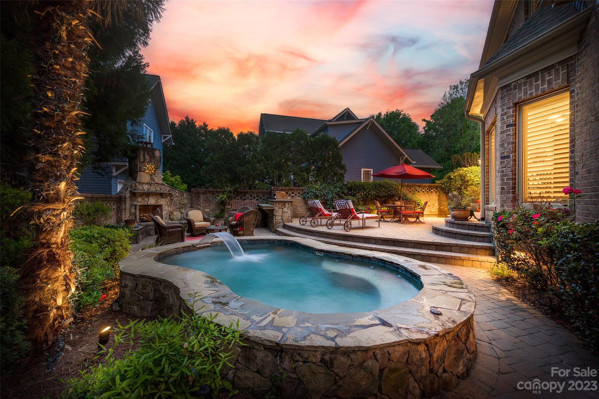 Highgrove - Residential