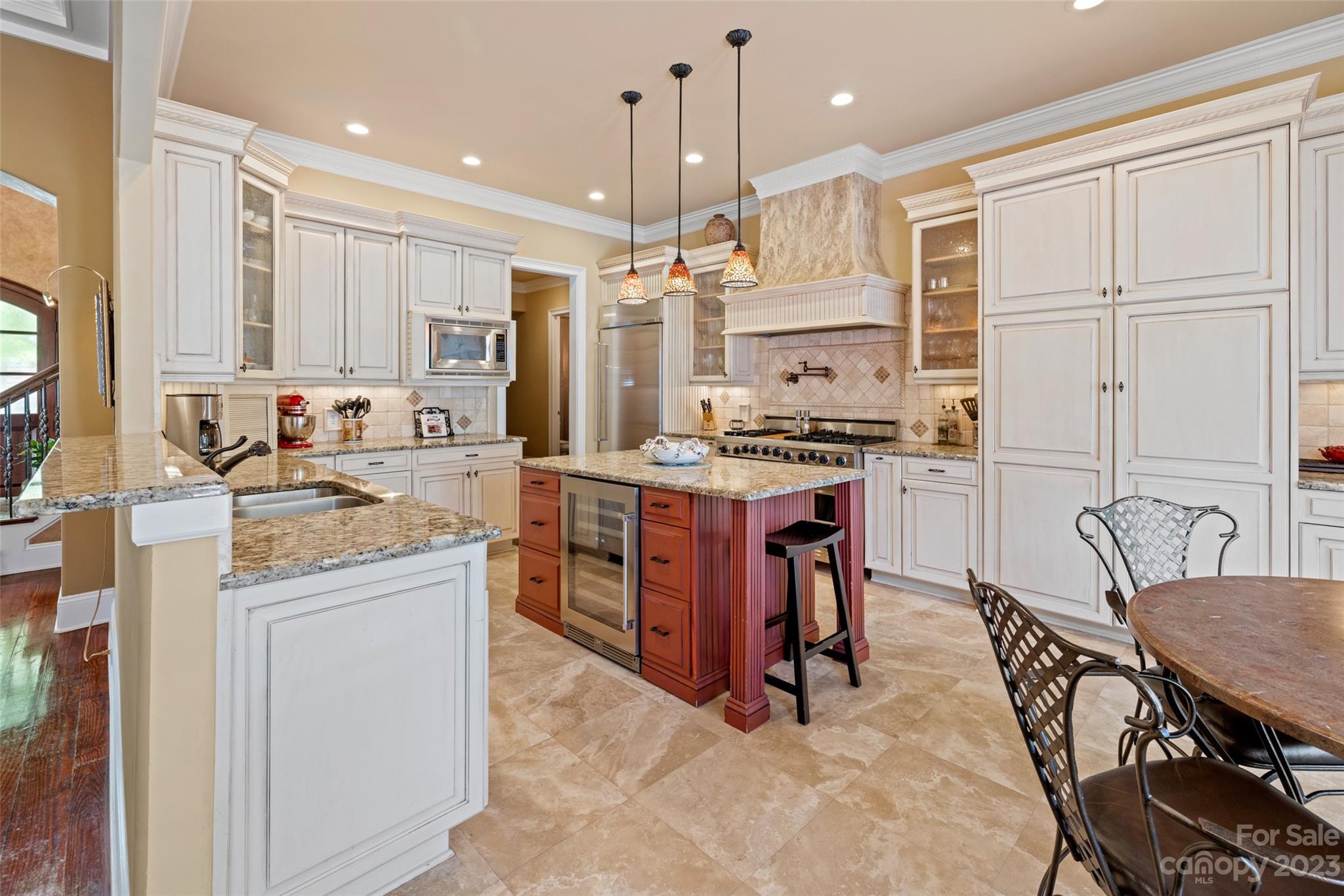 Highgrove - Residential