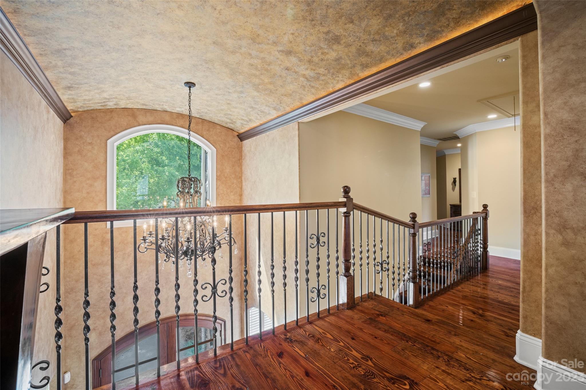 Highgrove - Residential