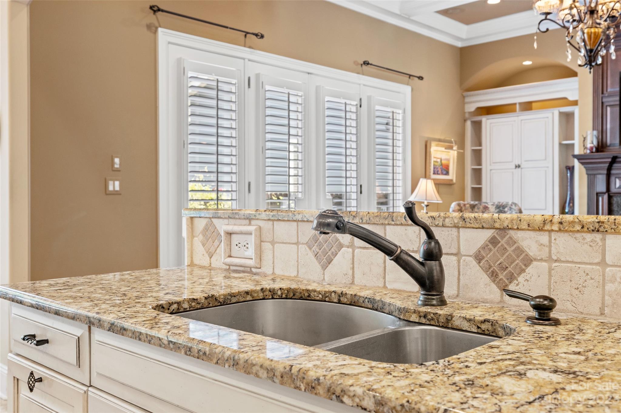 Highgrove - Residential