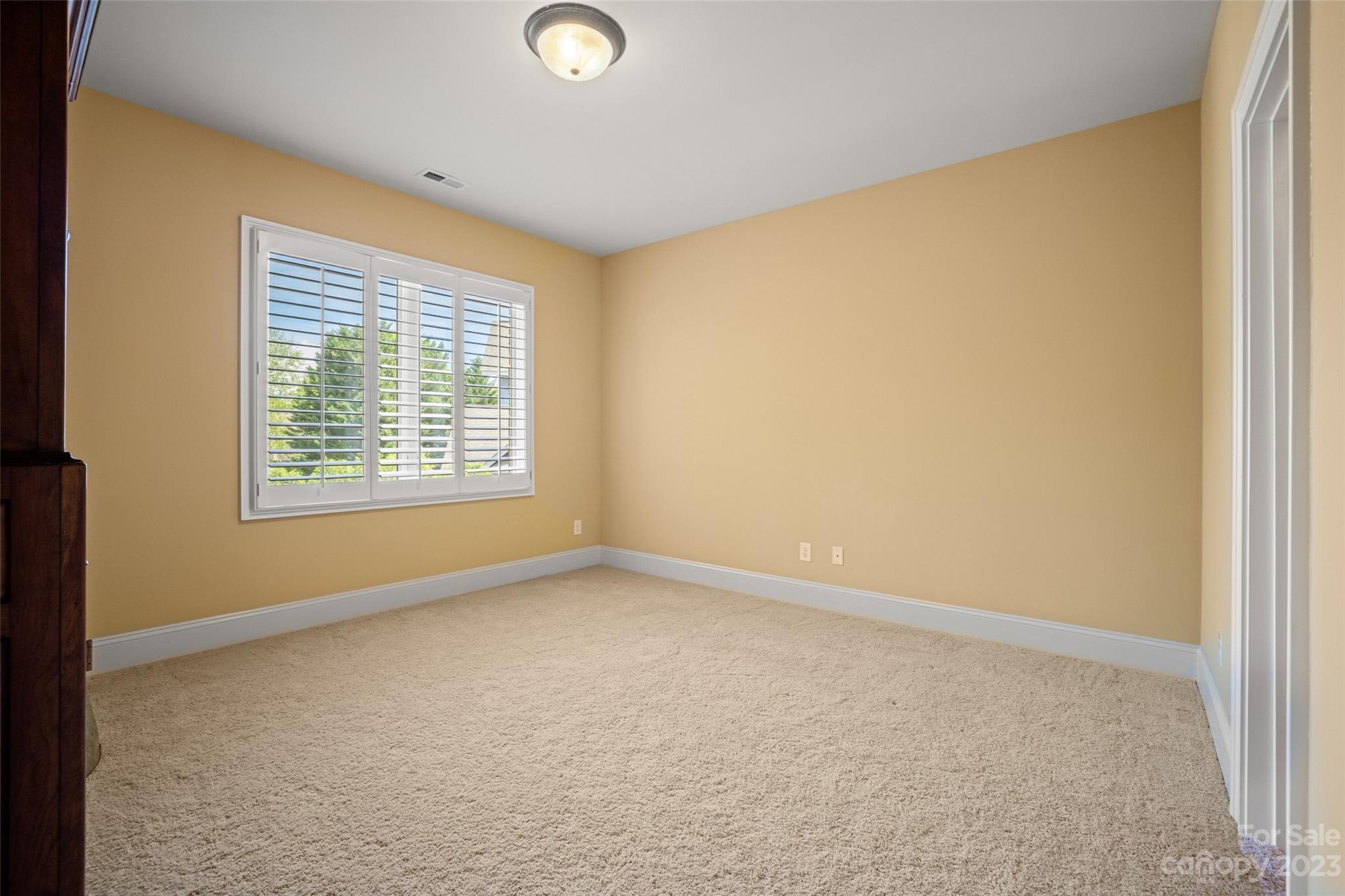 Highgrove - Residential