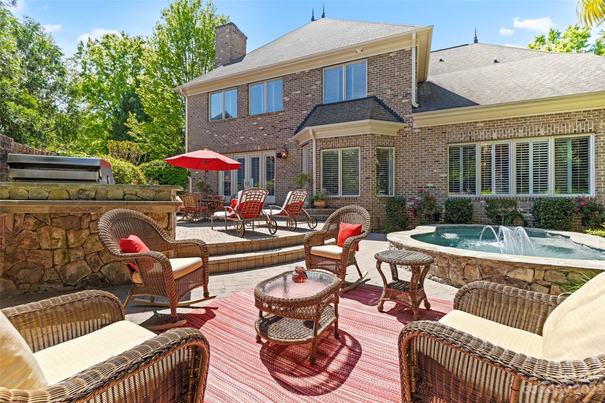 Highgrove - Residential