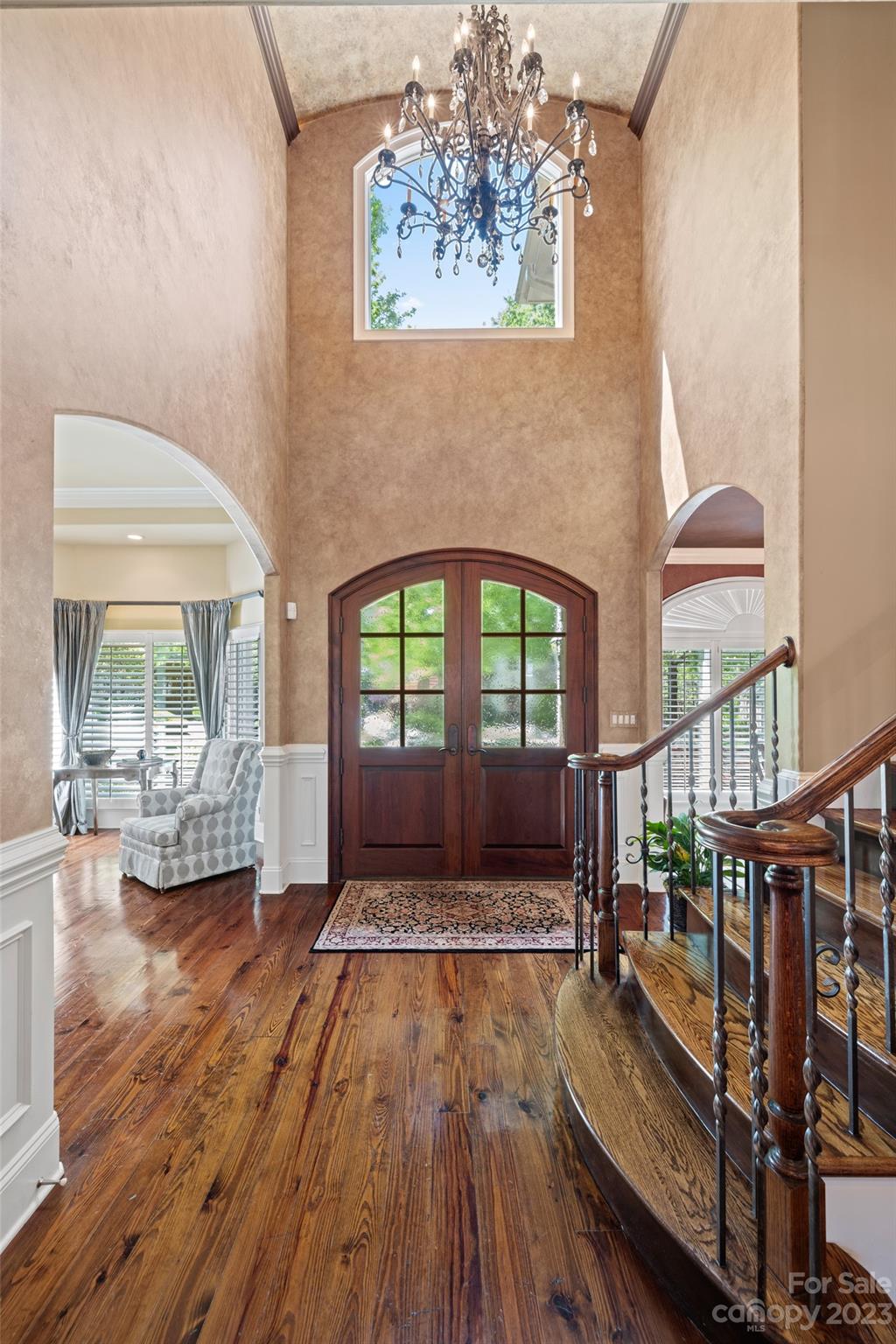 Highgrove - Residential