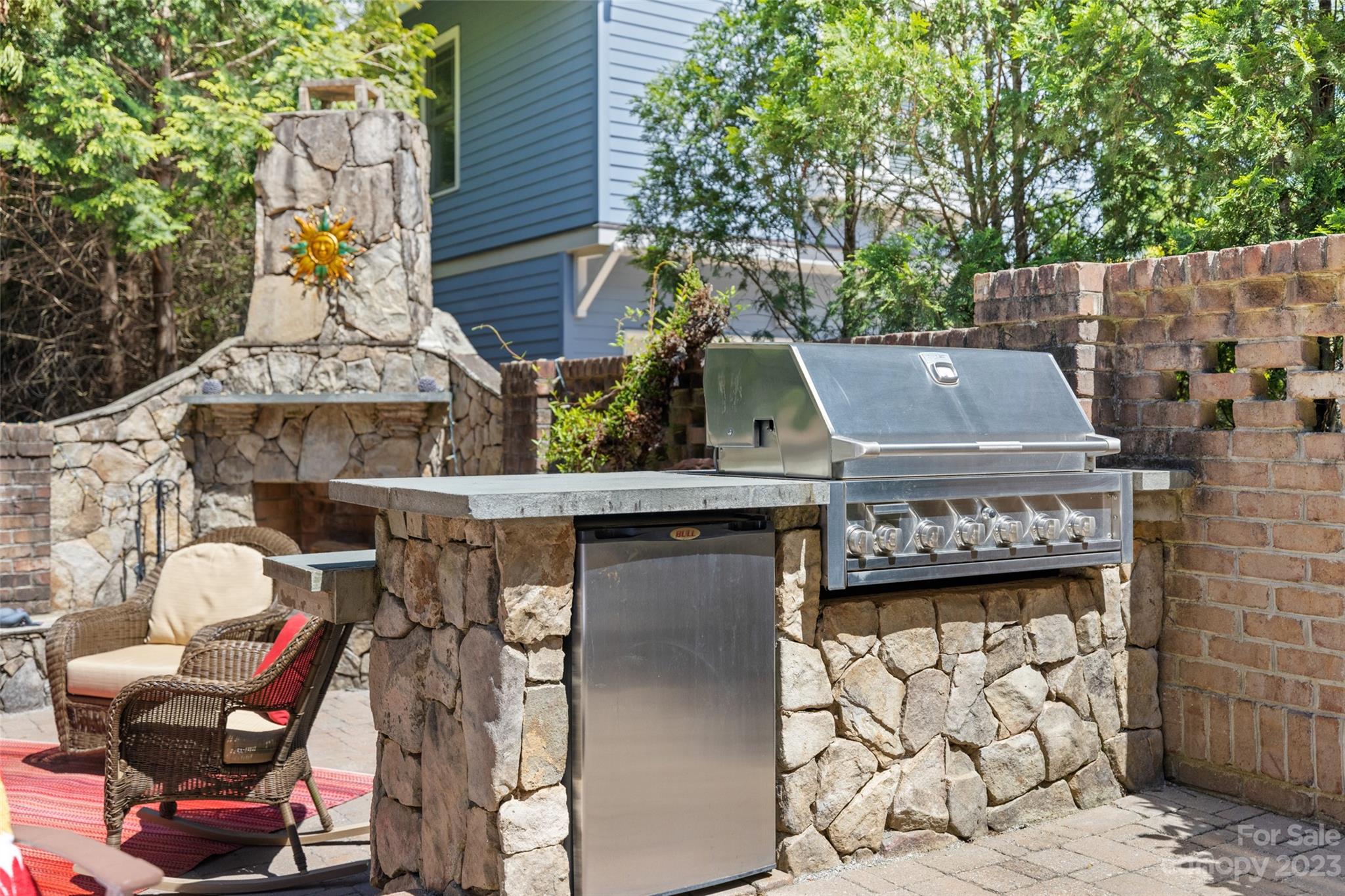 Highgrove - Residential