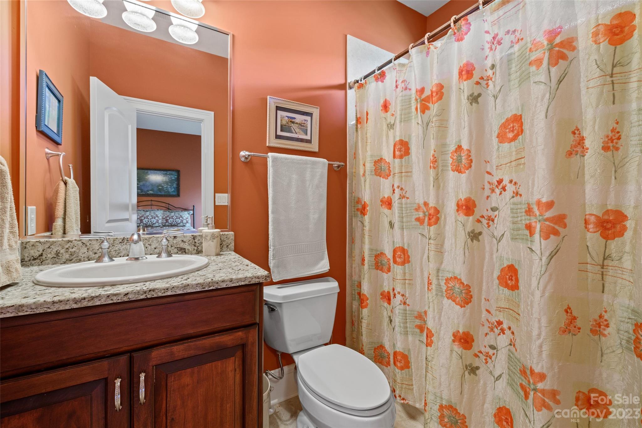 Highgrove - Residential