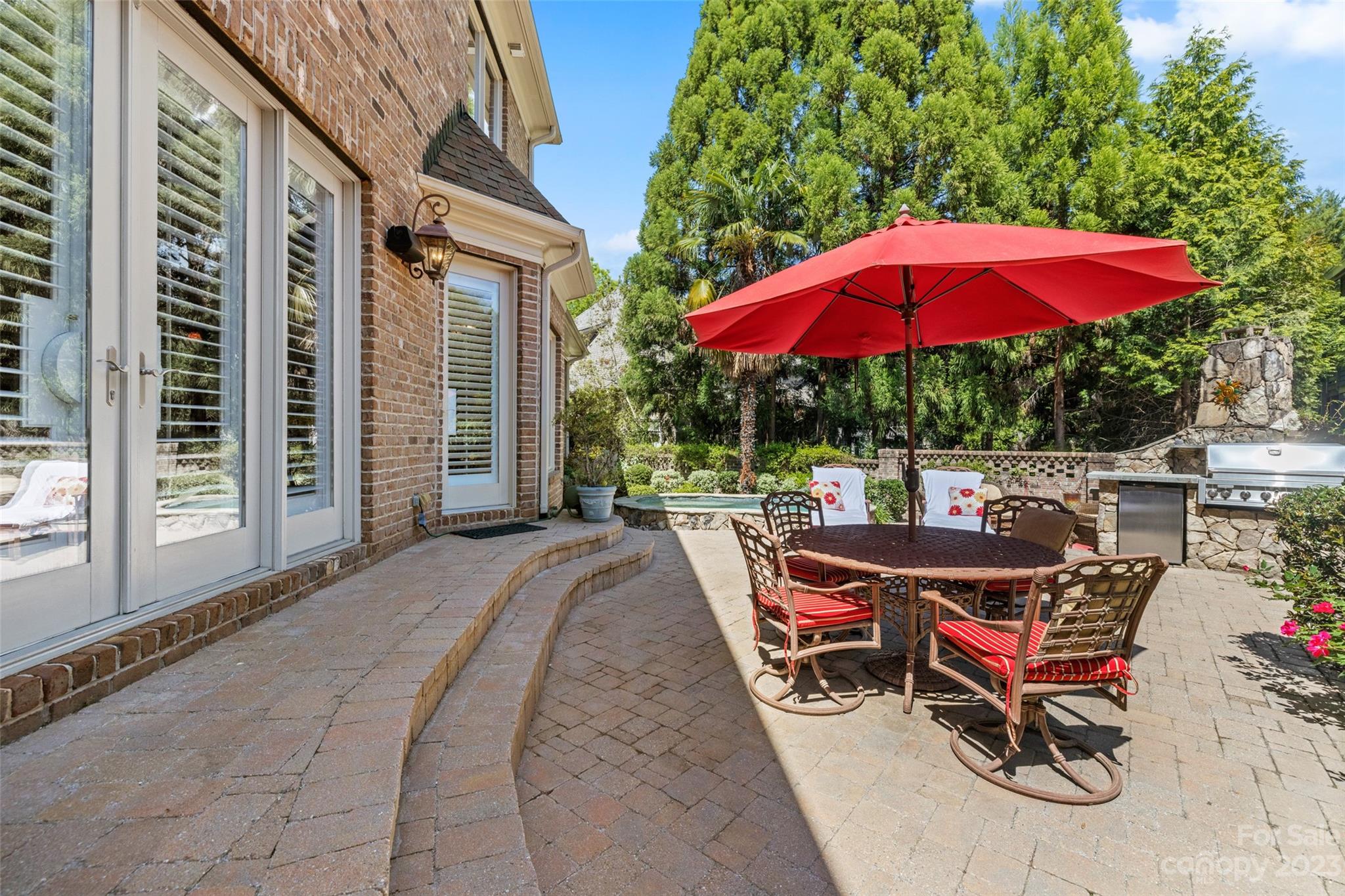 Highgrove - Residential