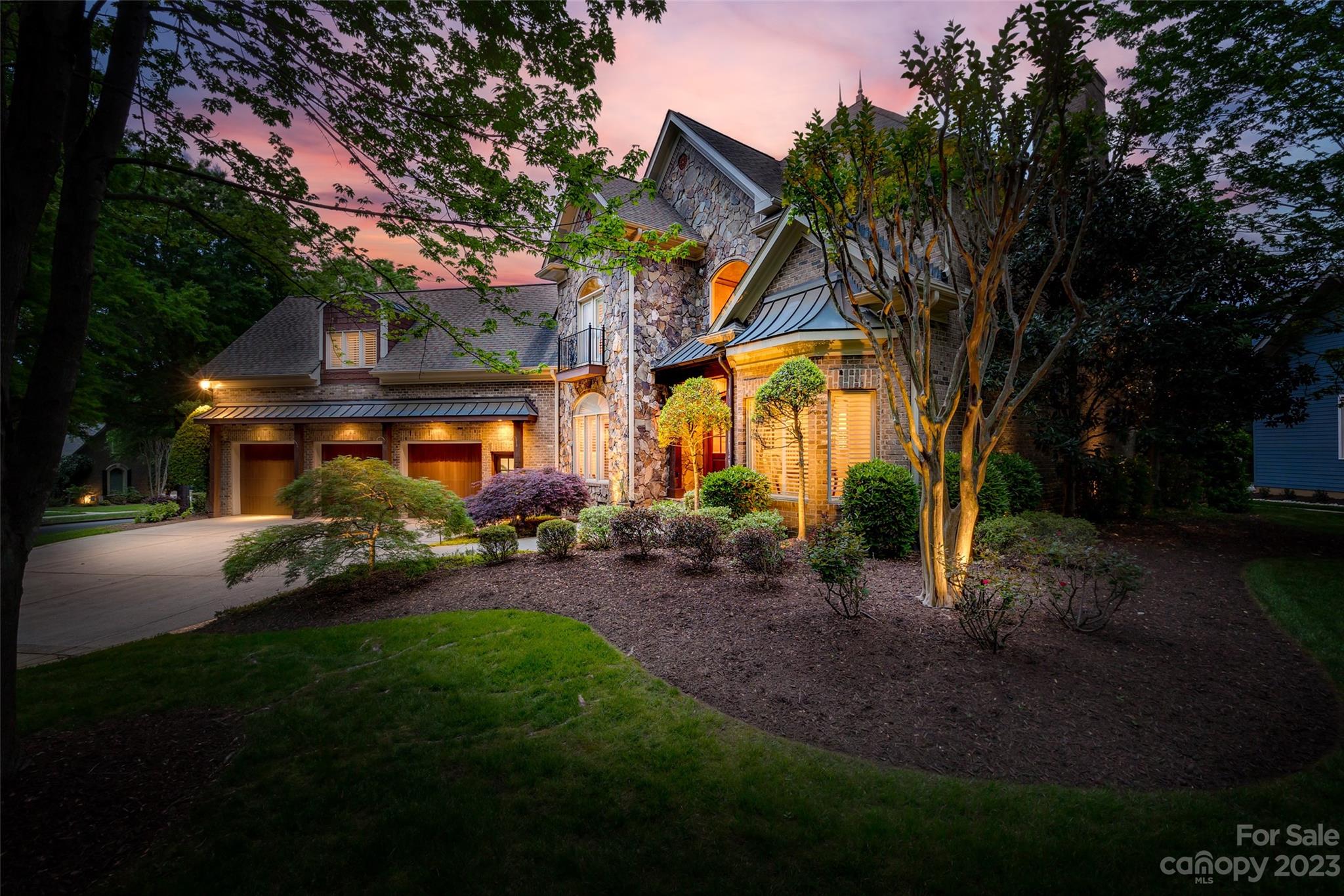 Highgrove - Residential