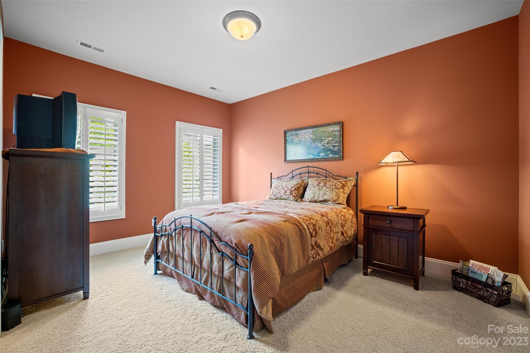 Highgrove - Residential