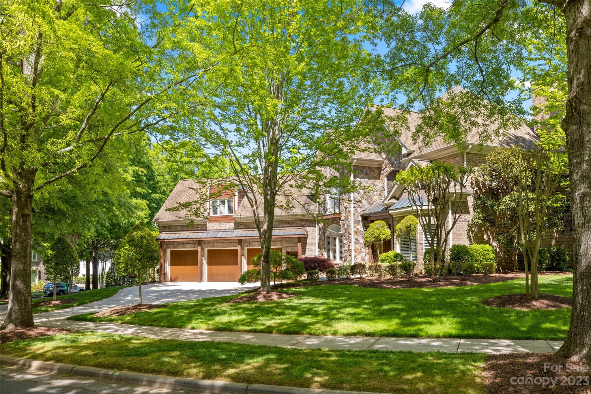 Highgrove - Residential