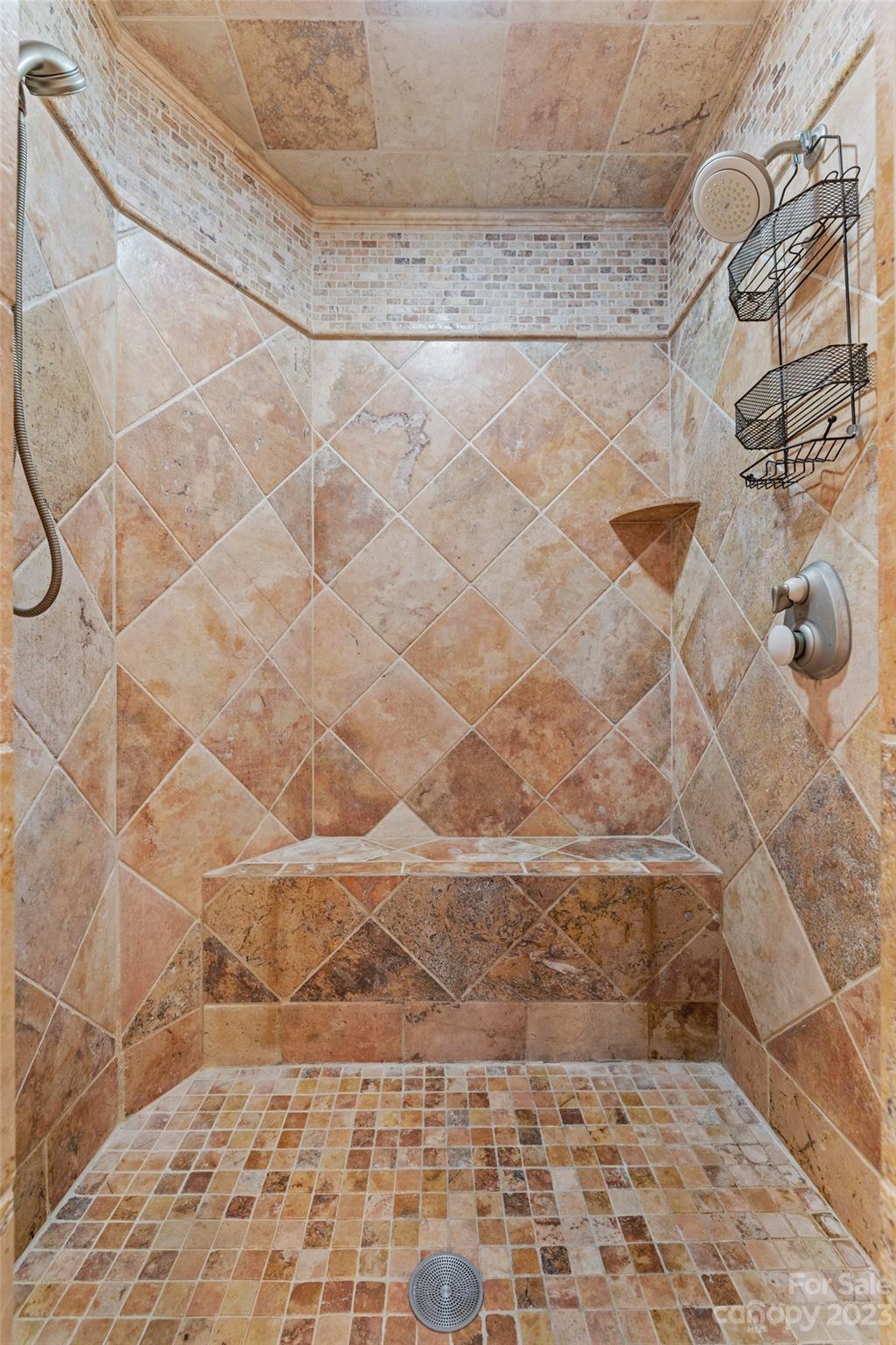 Highgrove - Residential