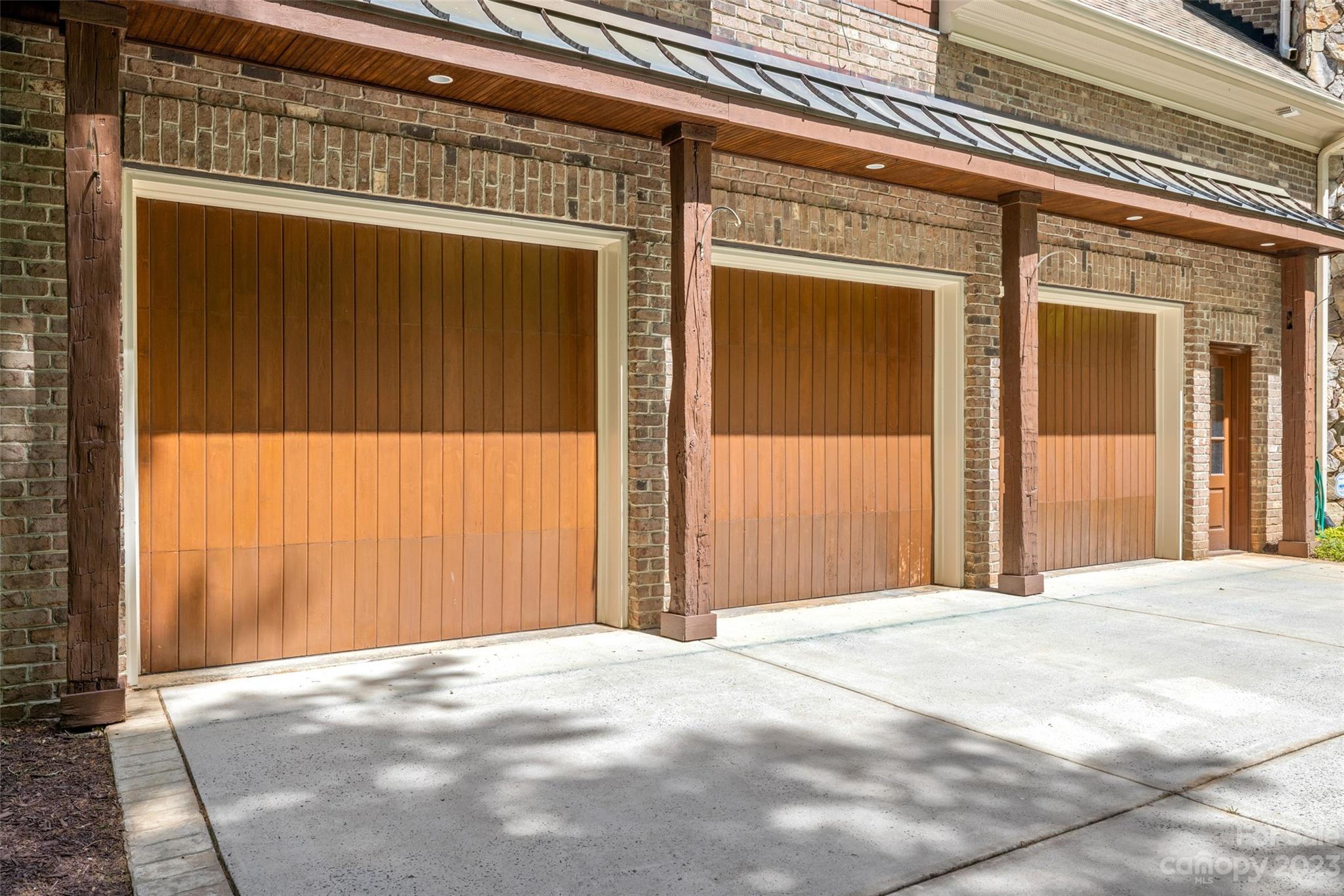 Highgrove - Residential