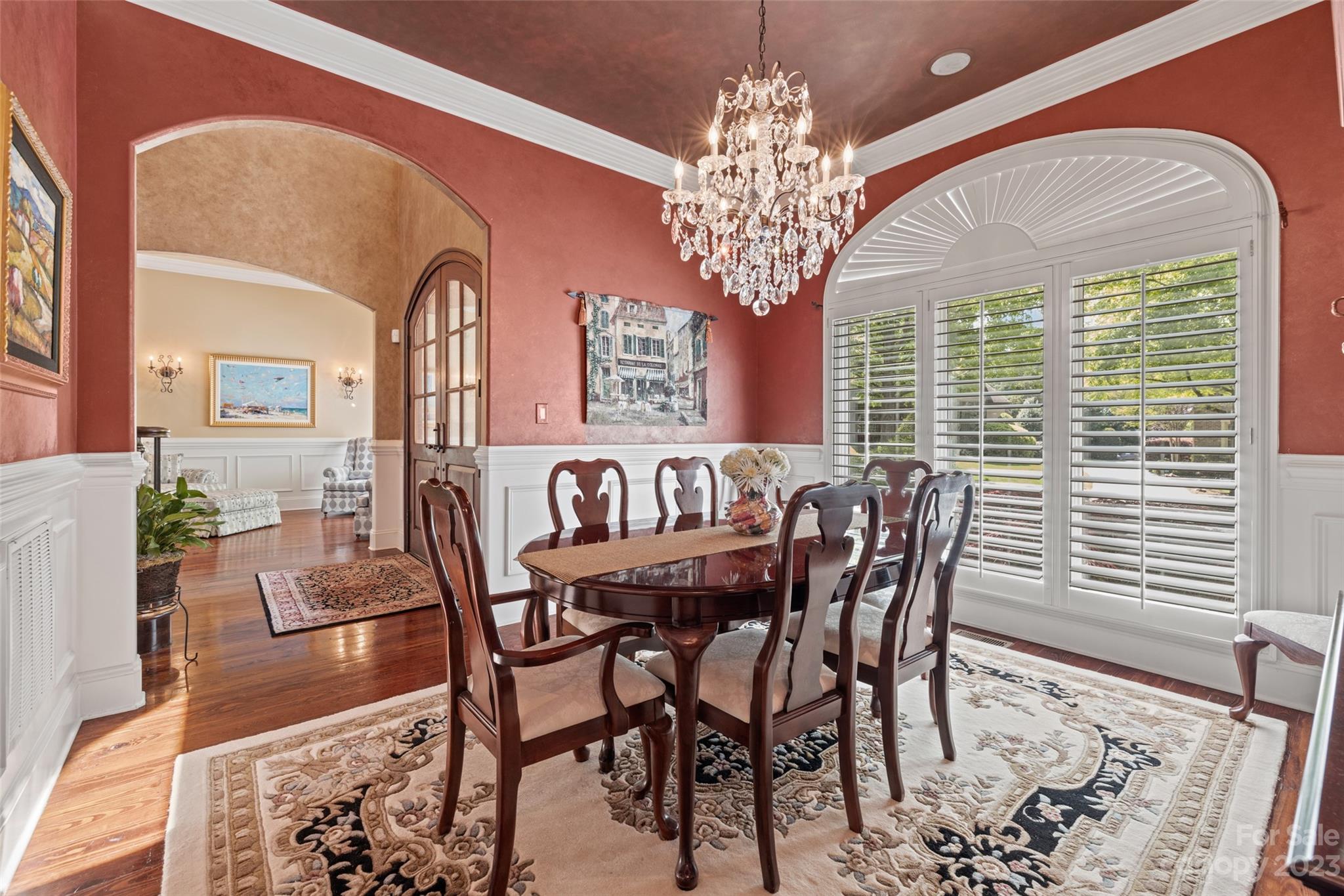 Highgrove - Residential