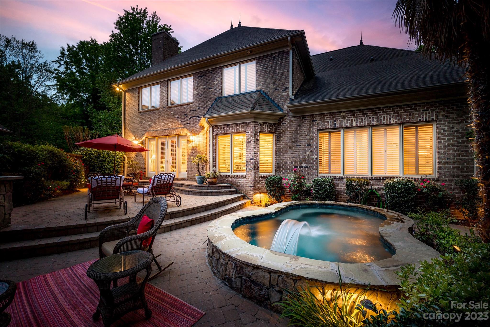 Highgrove - Residential