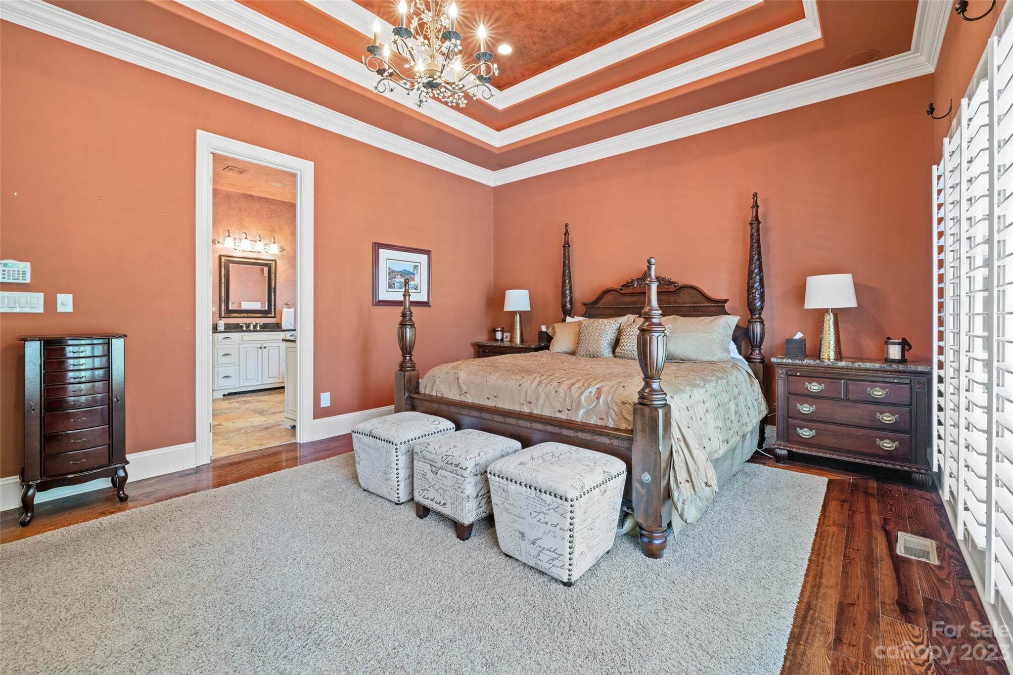 Highgrove - Residential