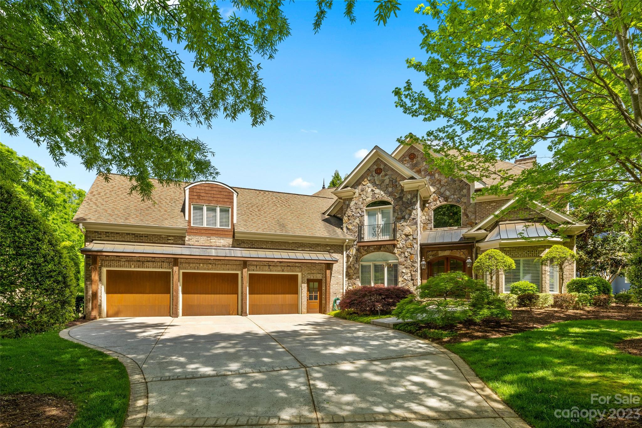 Highgrove - Residential