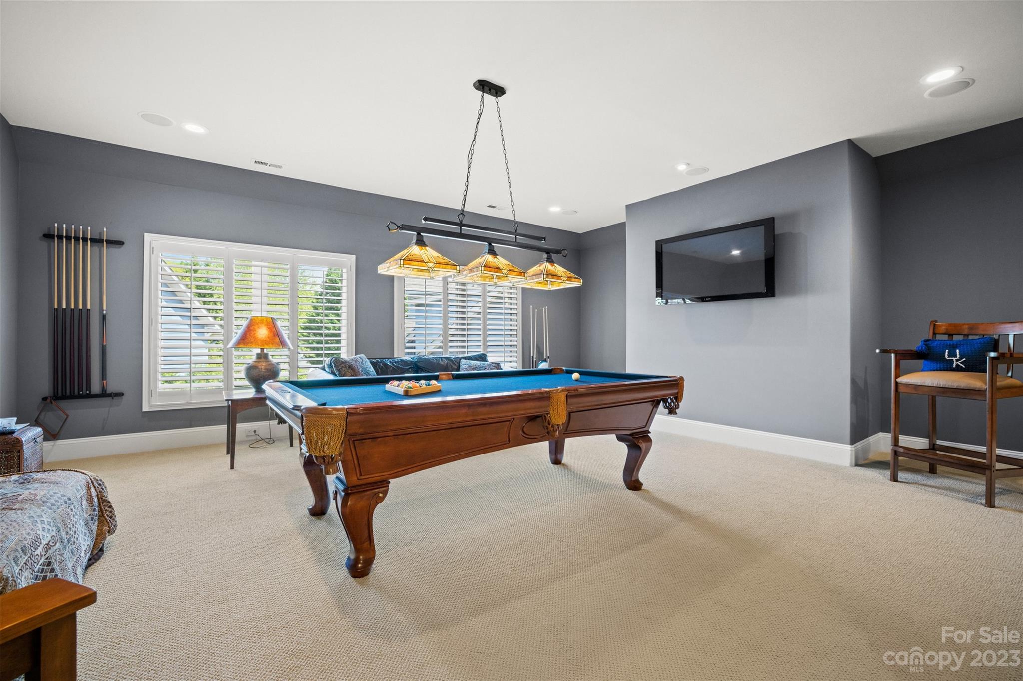 Highgrove - Residential