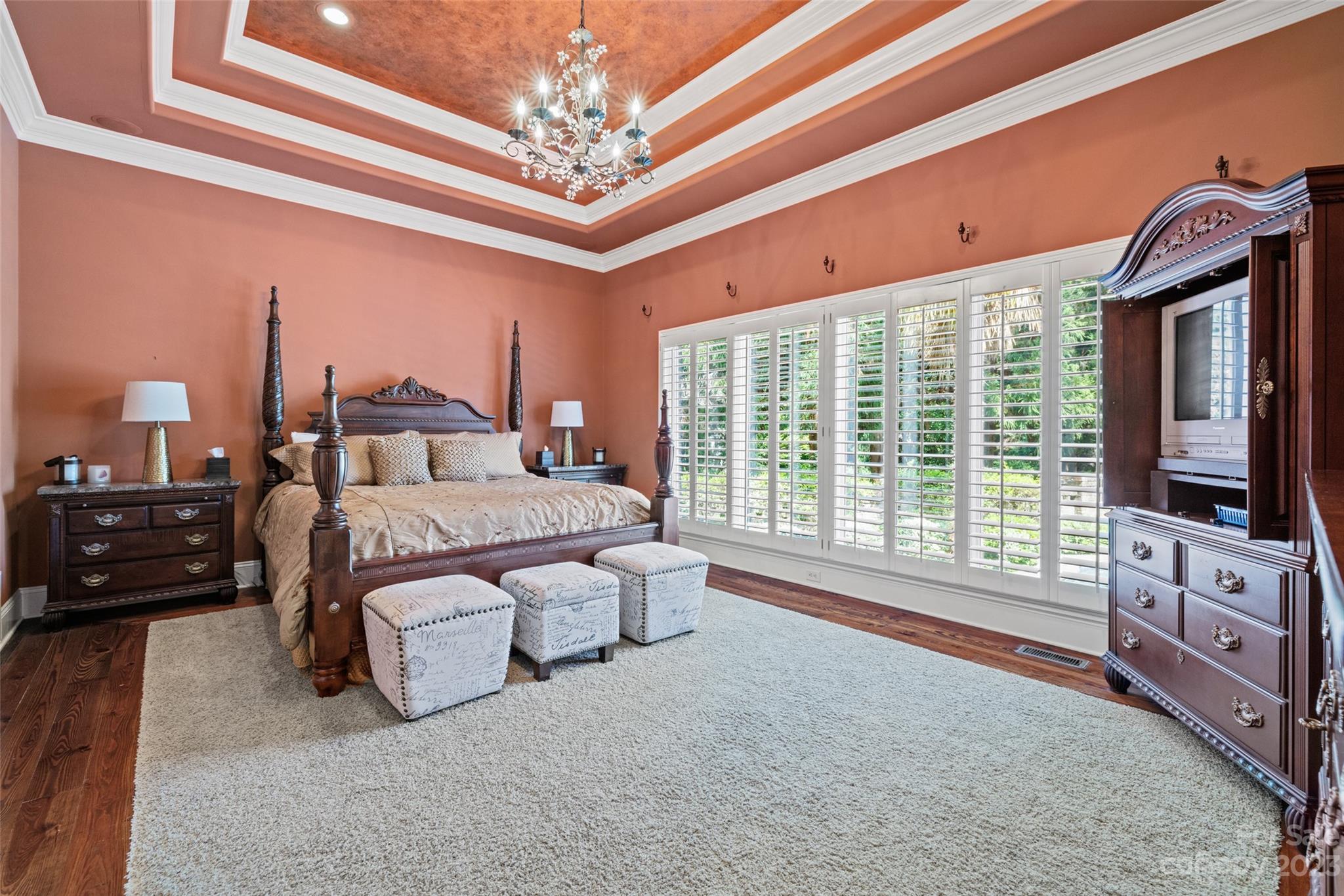 Highgrove - Residential