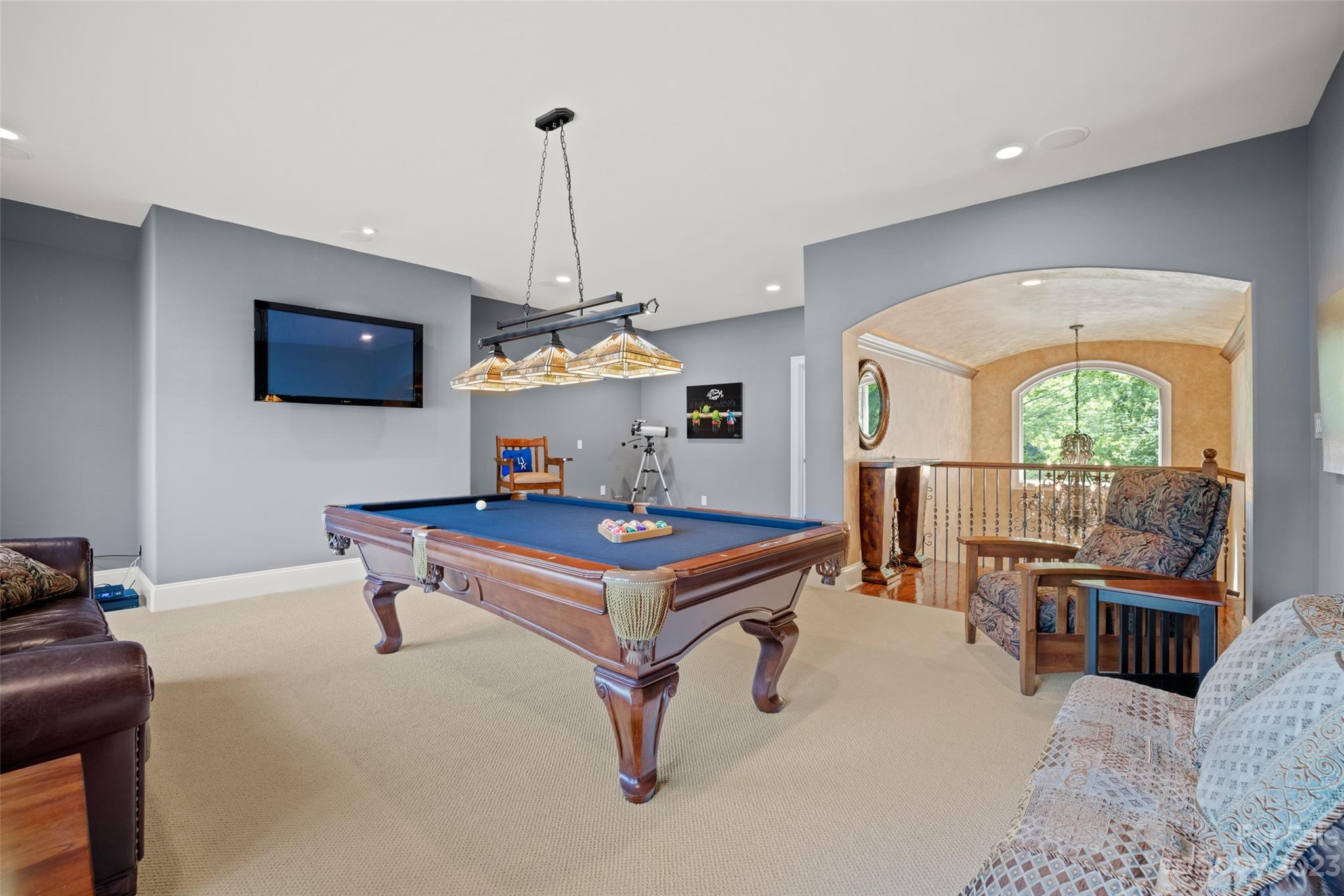 Highgrove - Residential