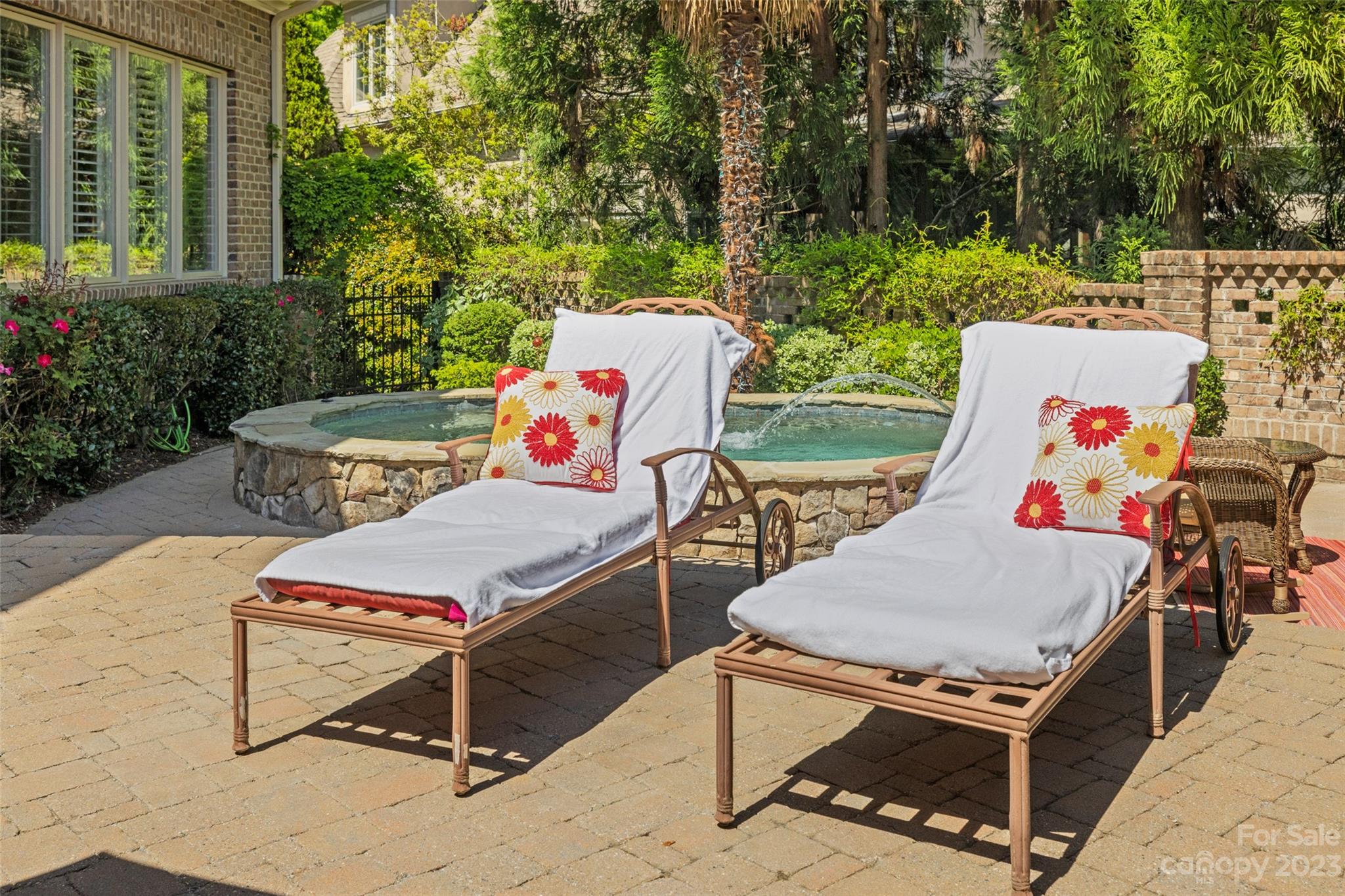 Highgrove - Residential