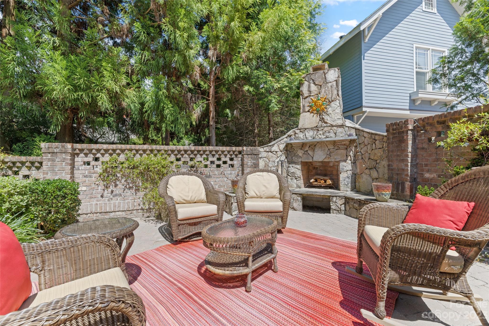 Highgrove - Residential