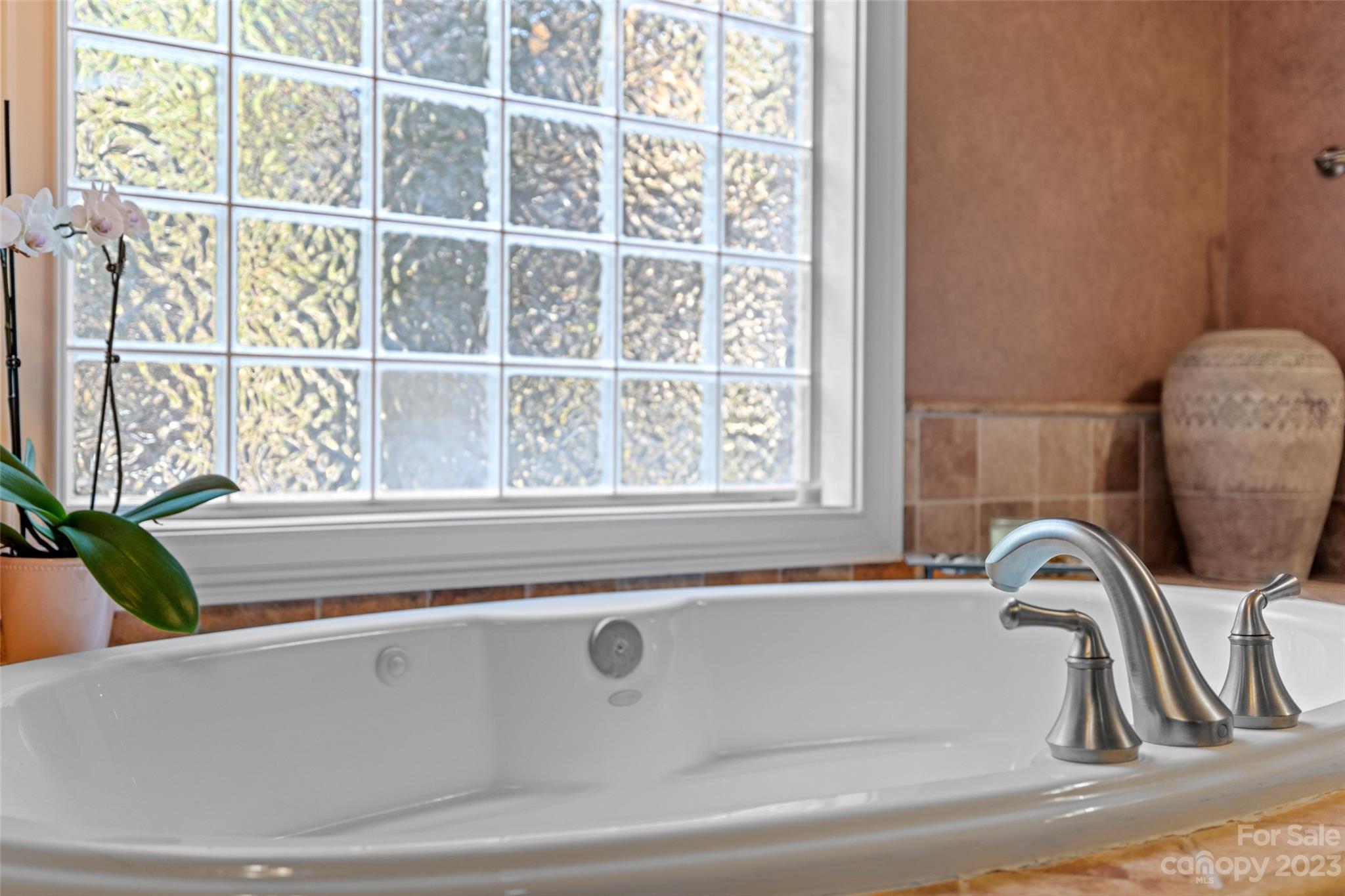 Highgrove - Residential