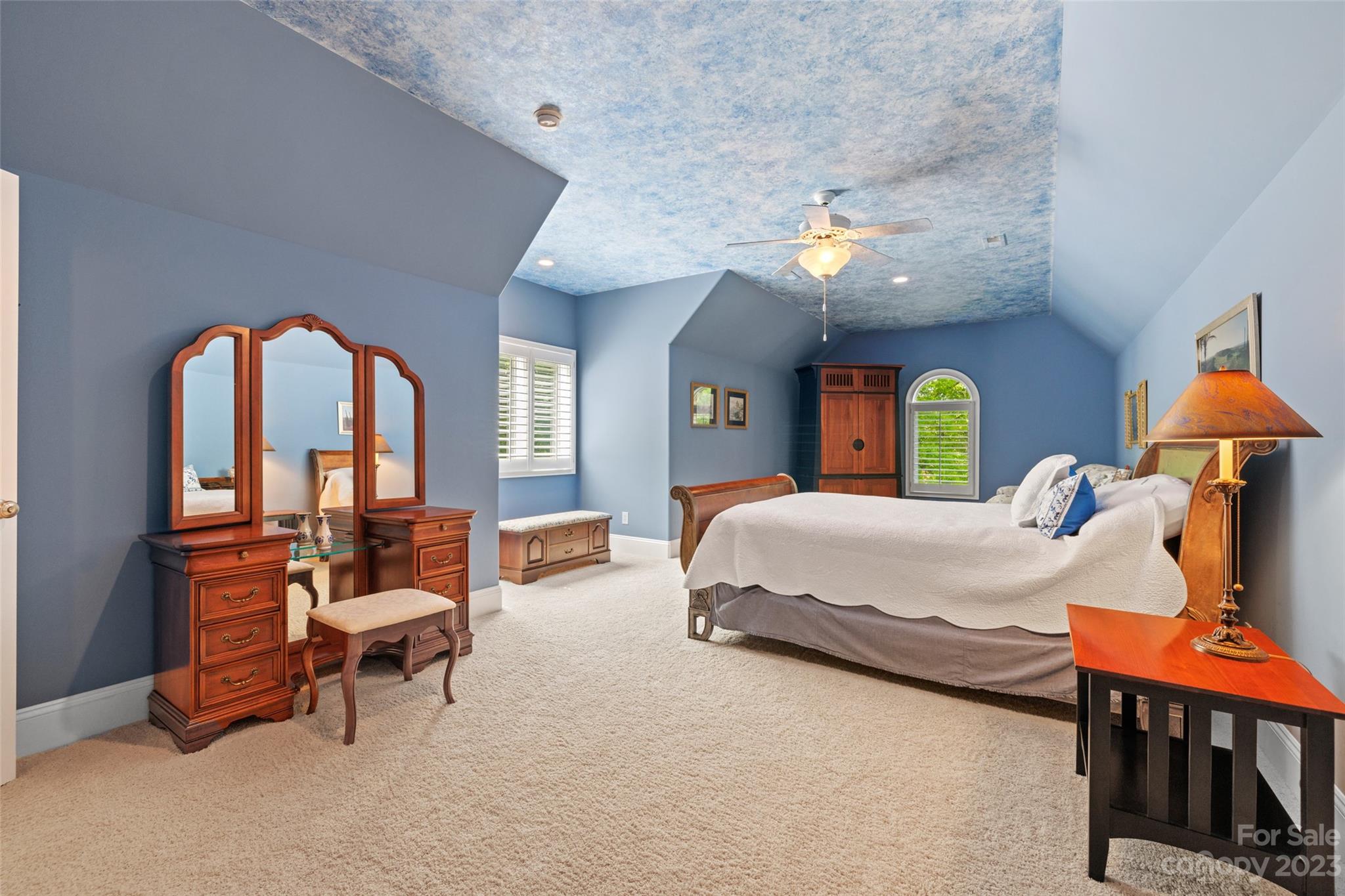 Highgrove - Residential