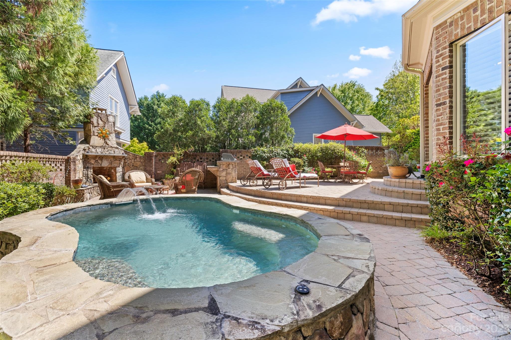 Highgrove - Residential