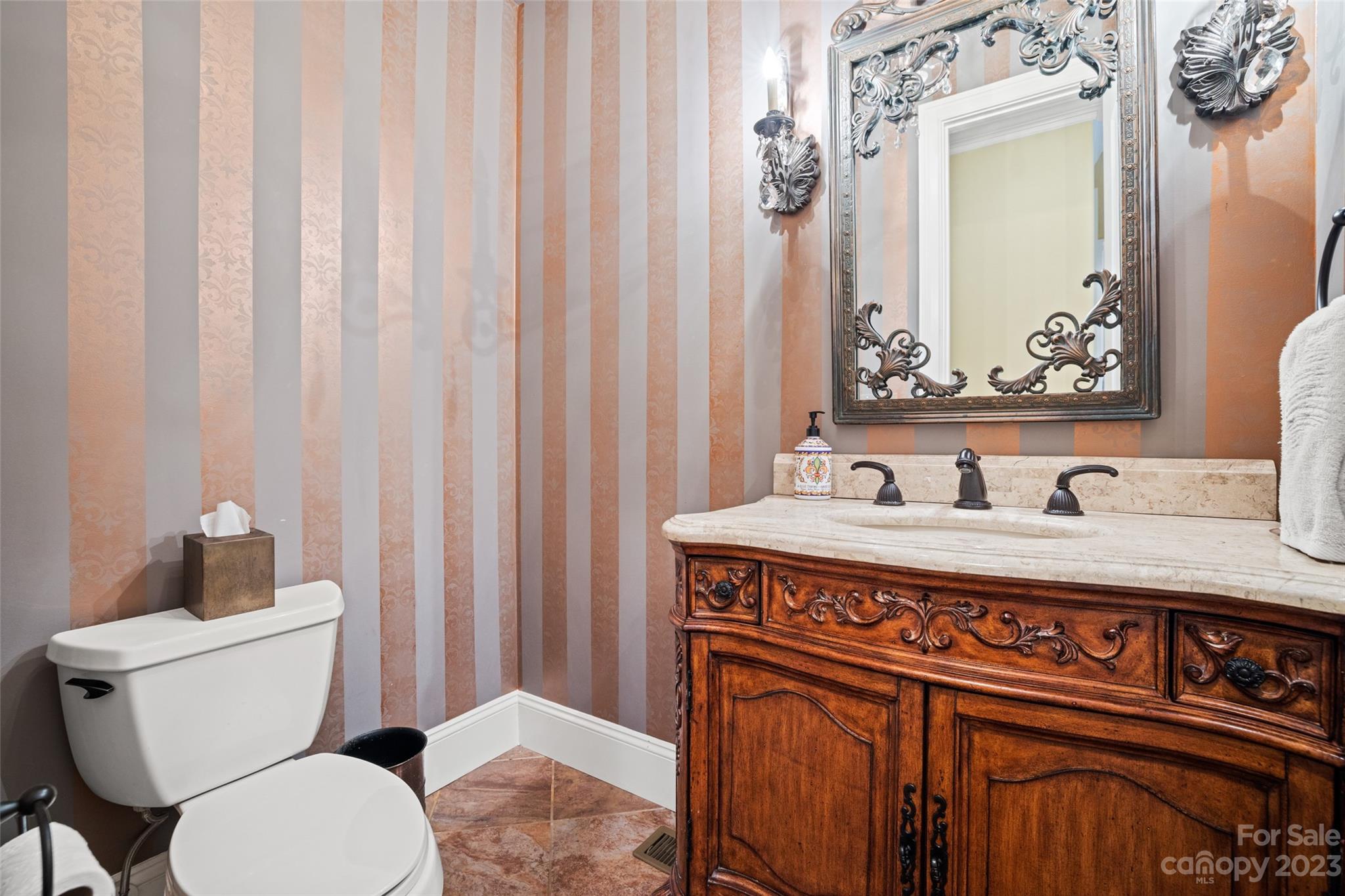 Highgrove - Residential