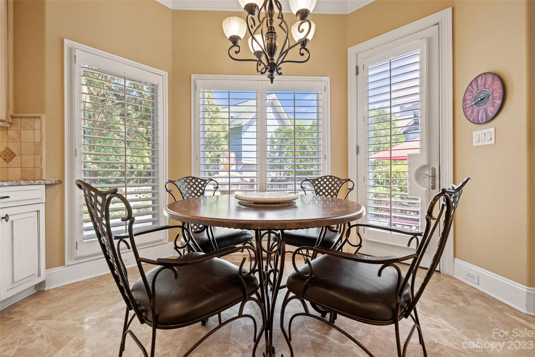 Highgrove - Residential