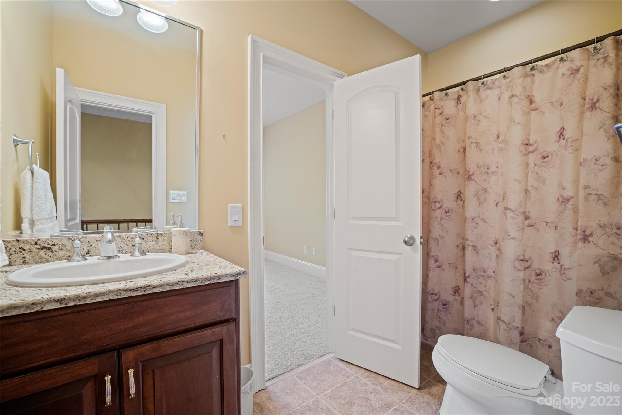 Highgrove - Residential