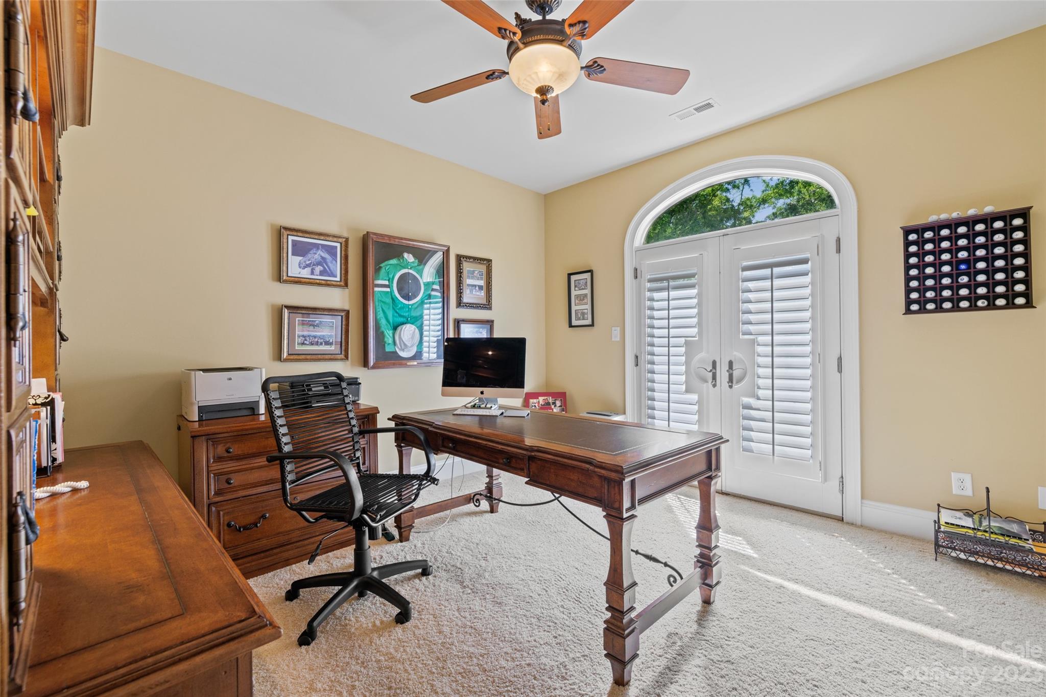 Highgrove - Residential