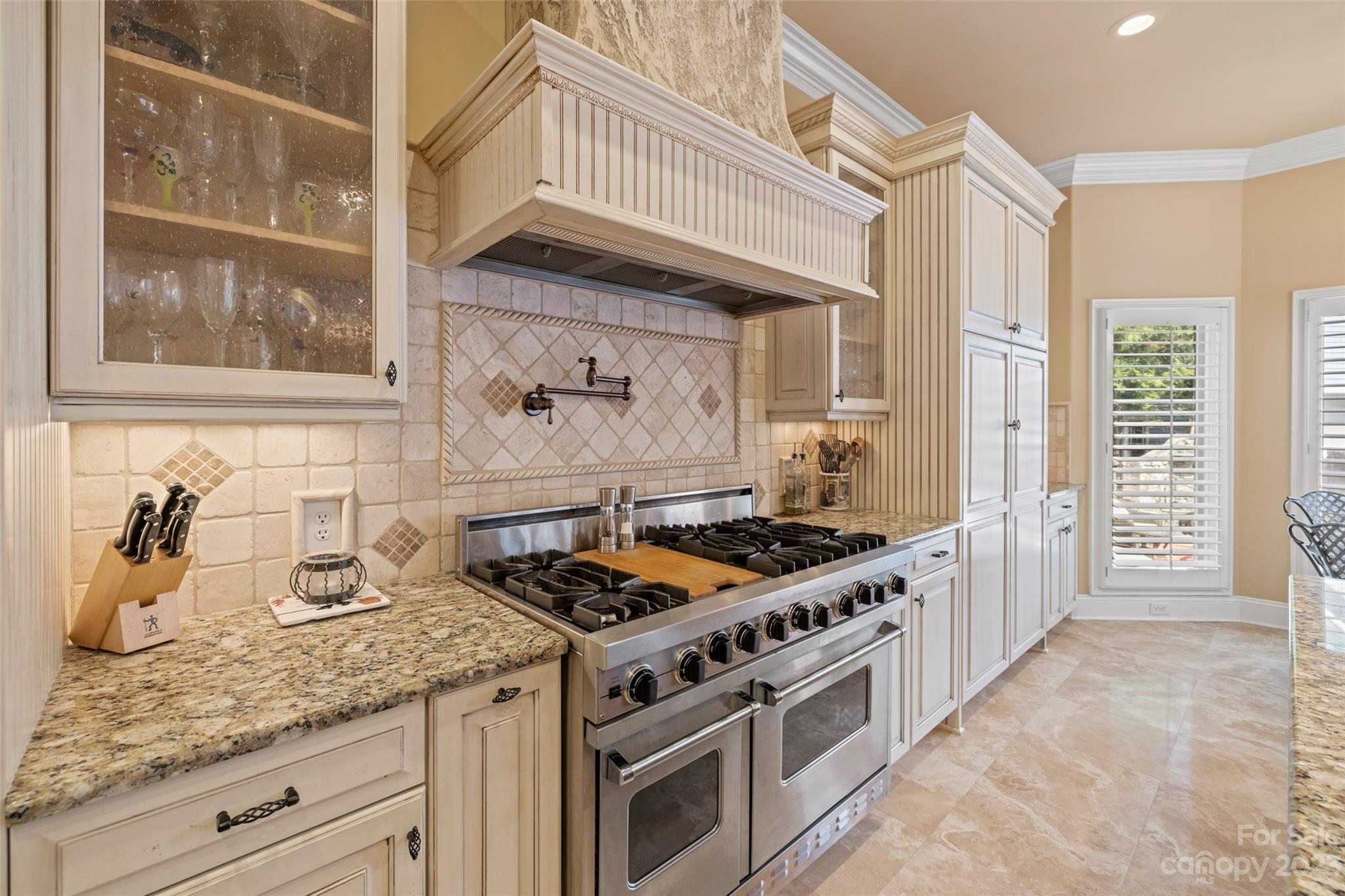 Highgrove - Residential