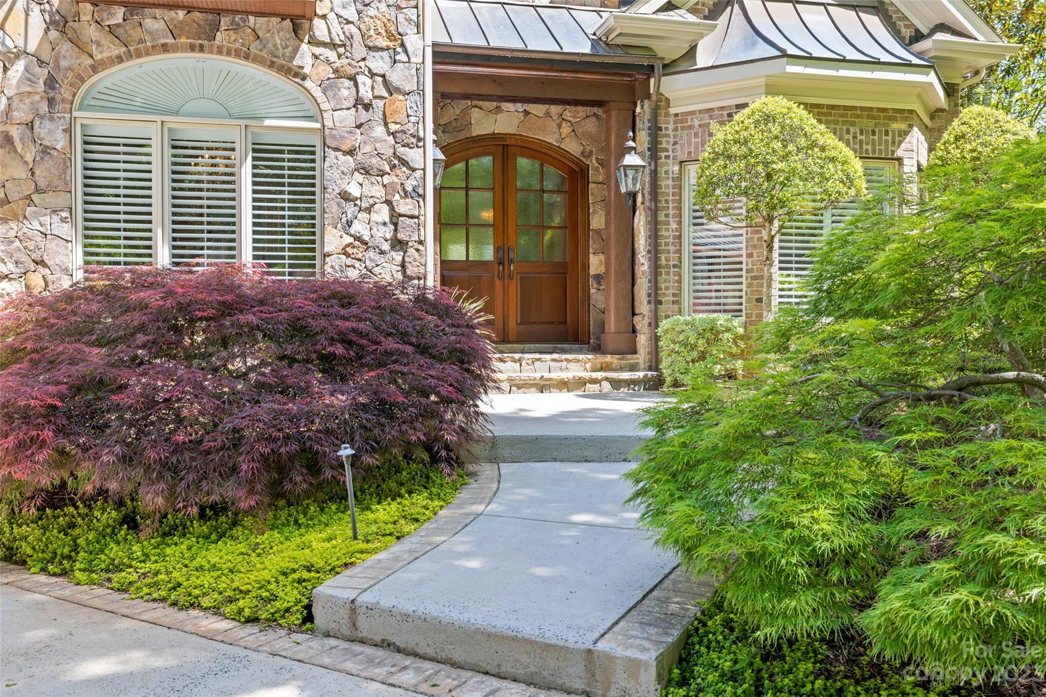 Highgrove - Residential