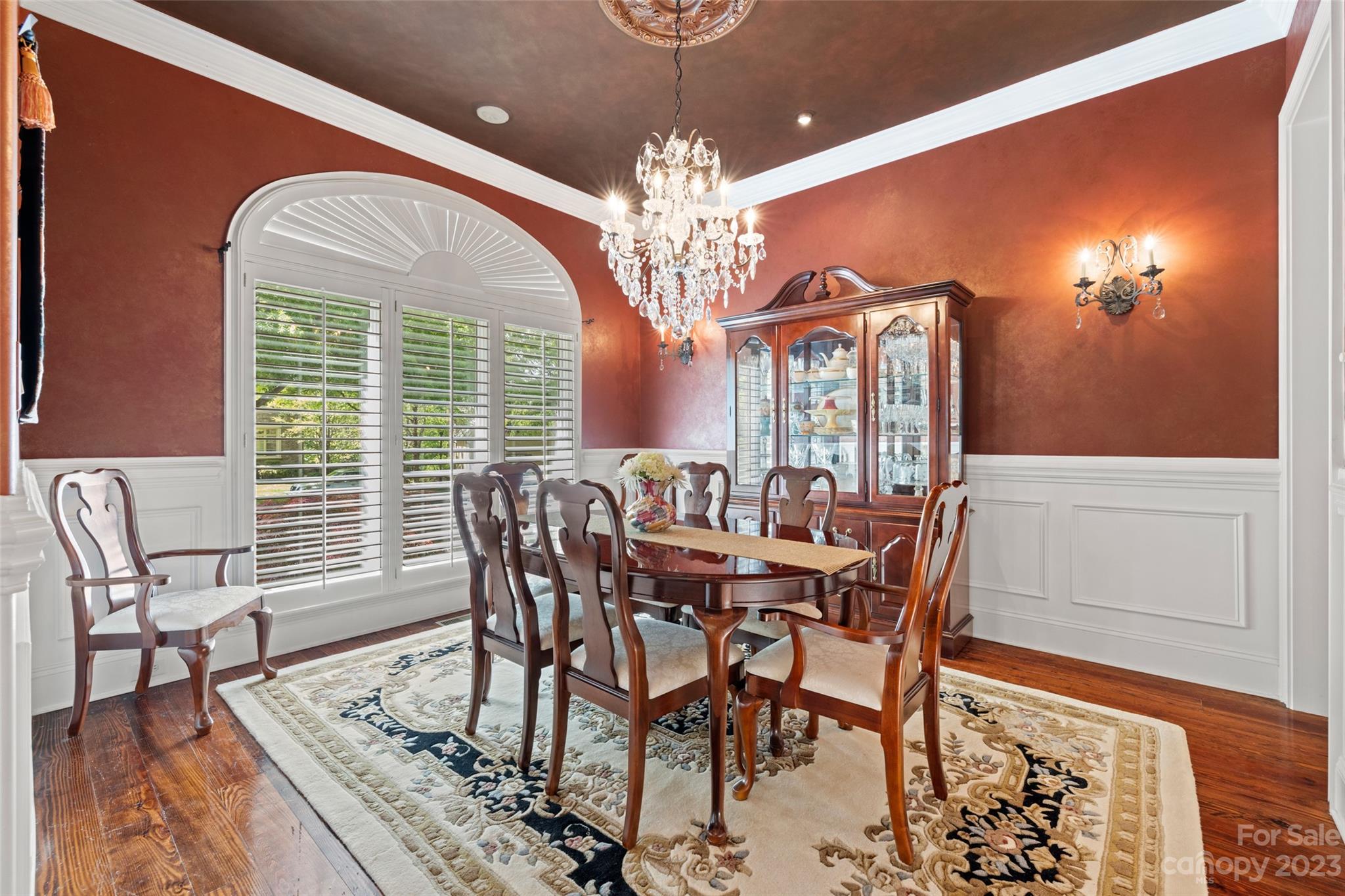 Highgrove - Residential